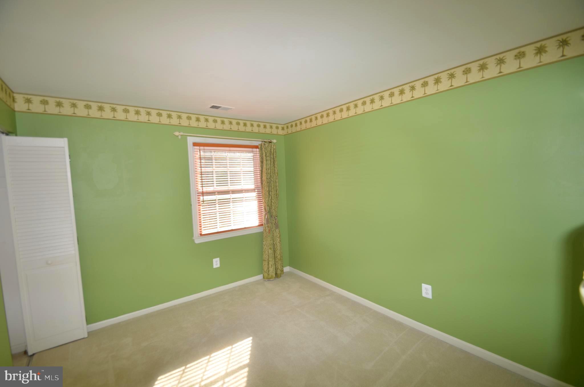 SARATOGA - Residential Lease