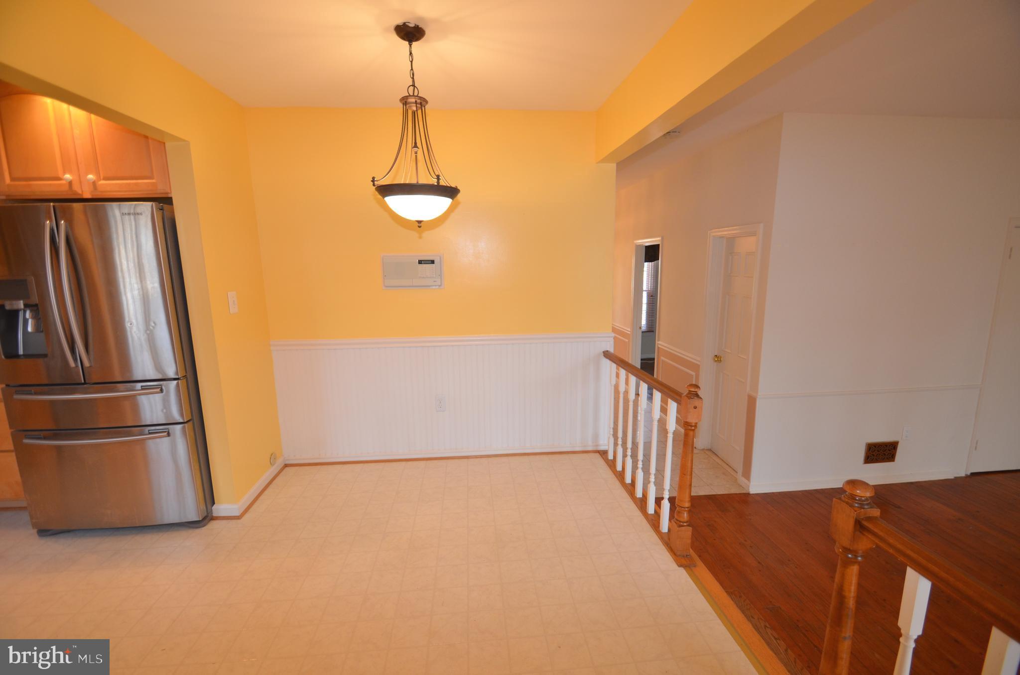 SARATOGA - Residential Lease