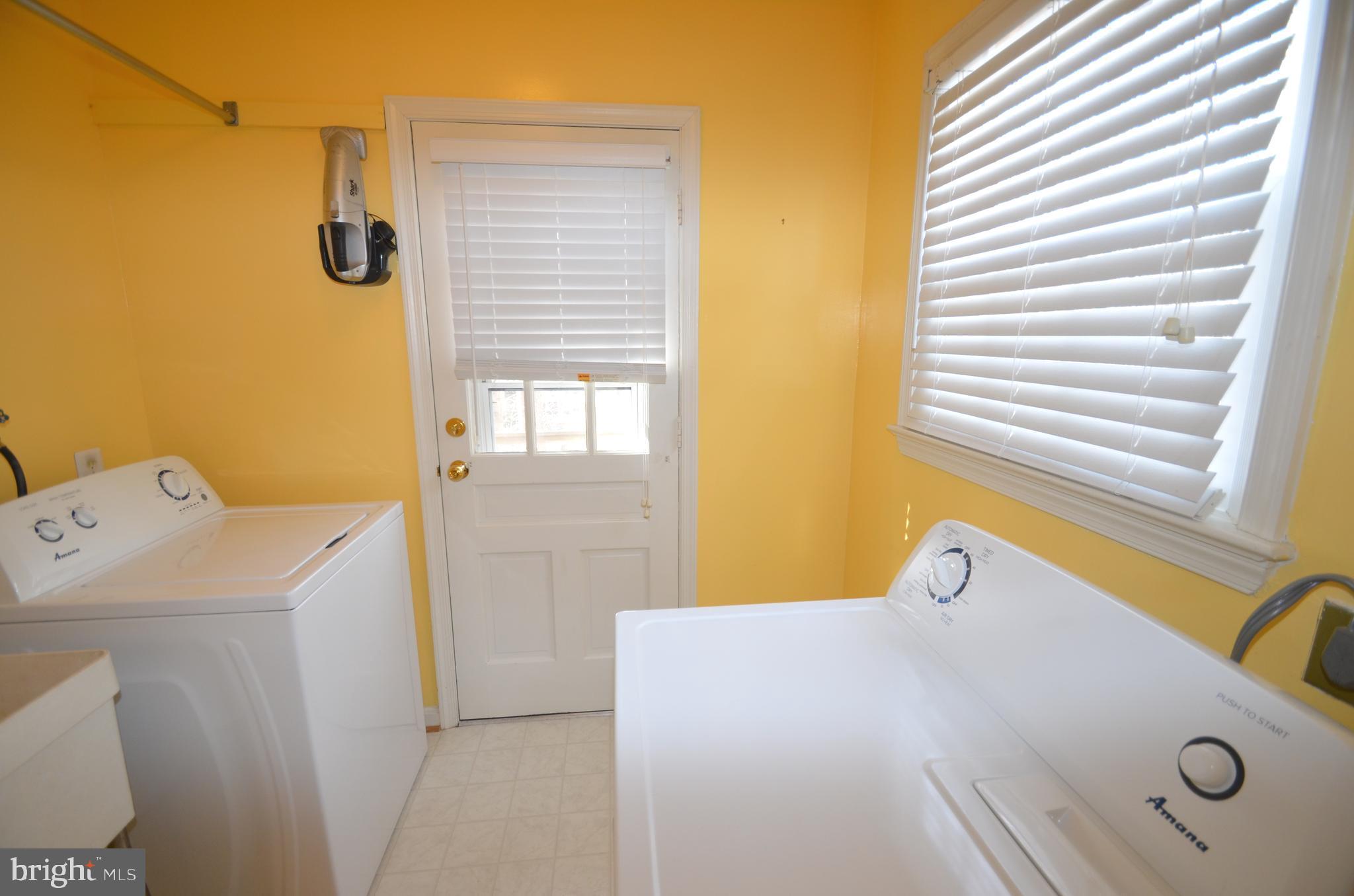 SARATOGA - Residential Lease