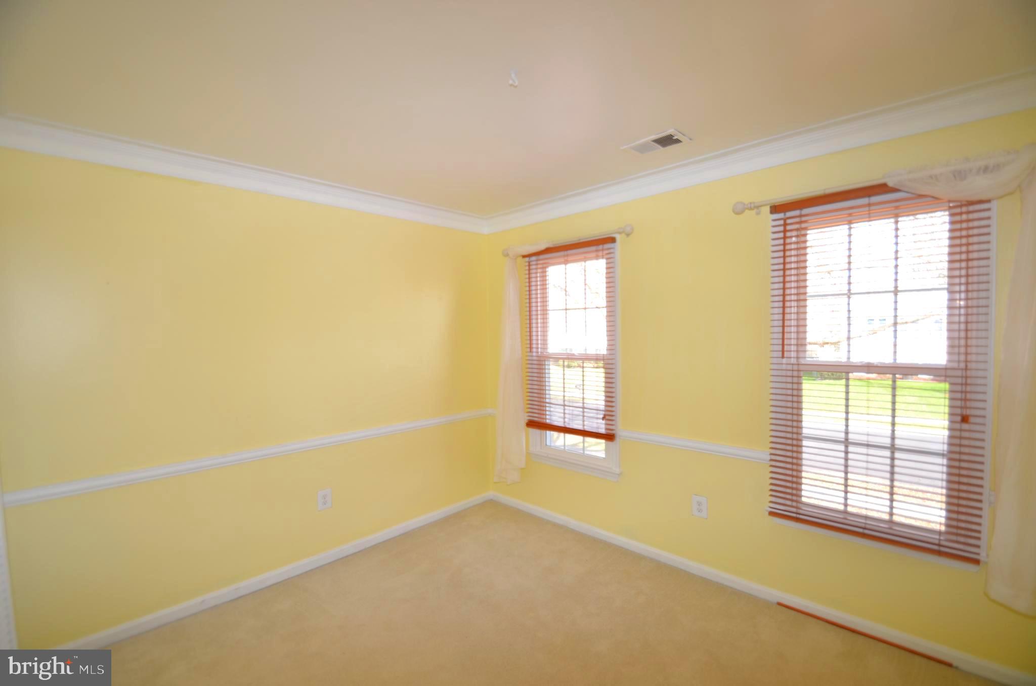 SARATOGA - Residential Lease