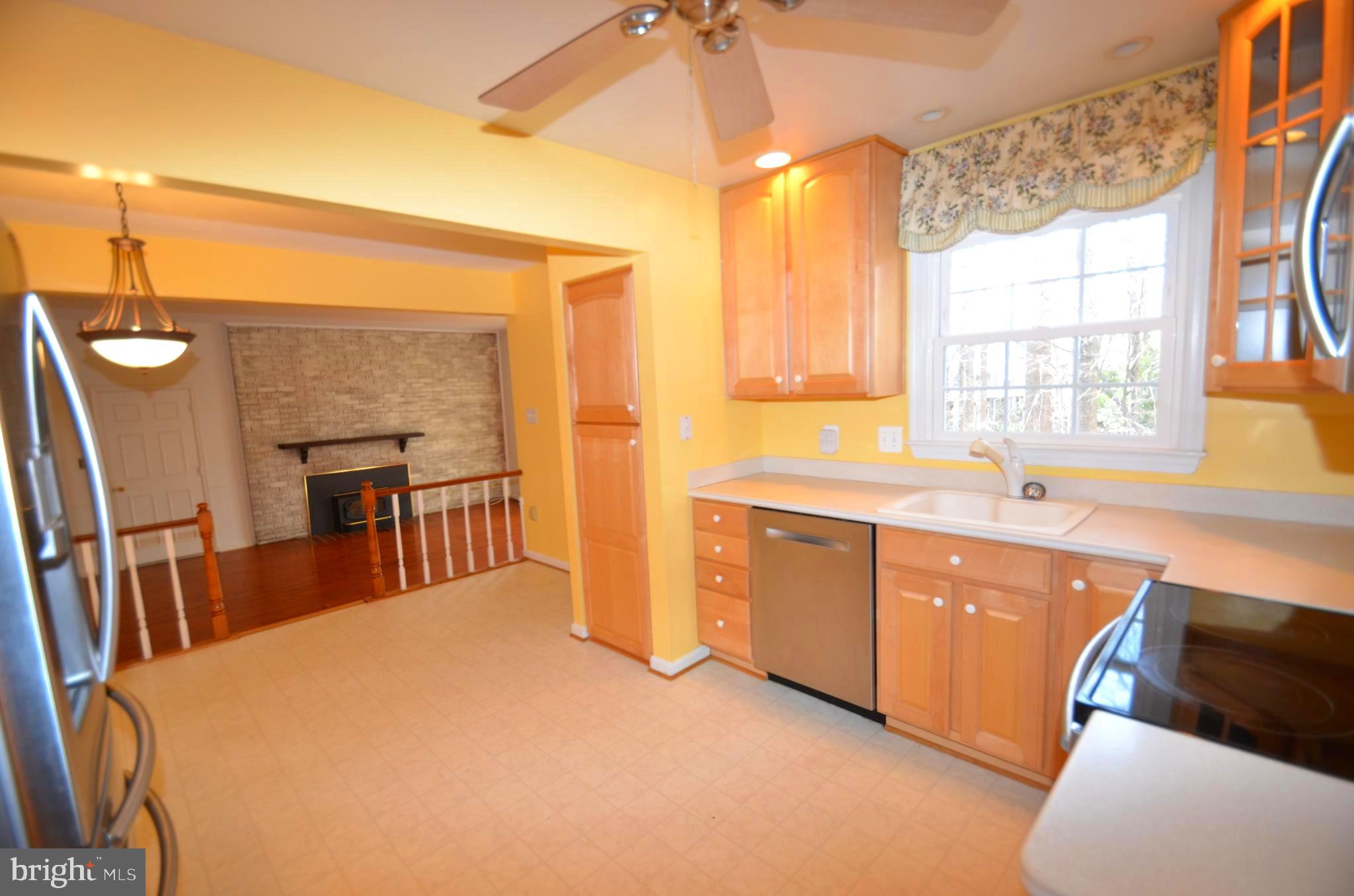 SARATOGA - Residential Lease