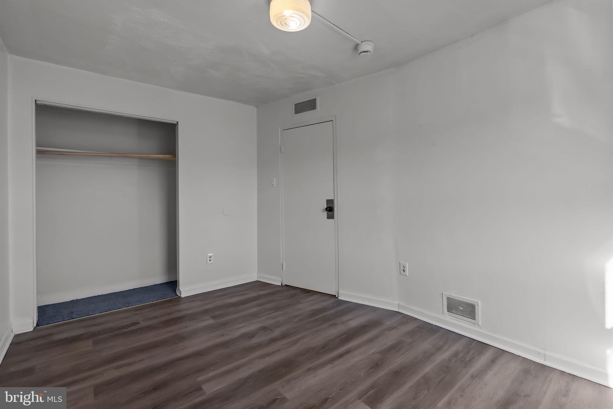 BLOOMSDALE GDNS - Residential