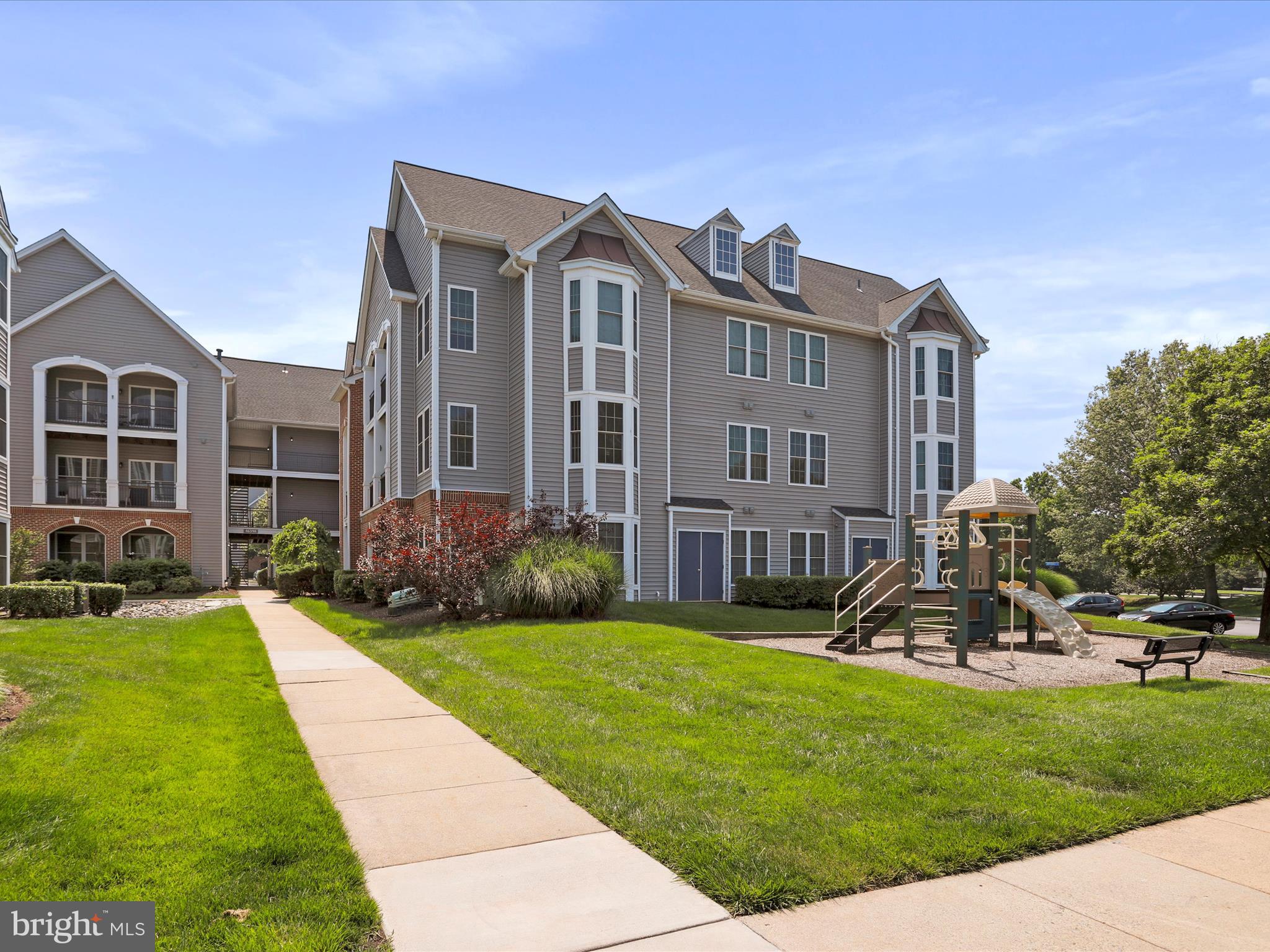 46598 DRYSDALE TERRACE 302