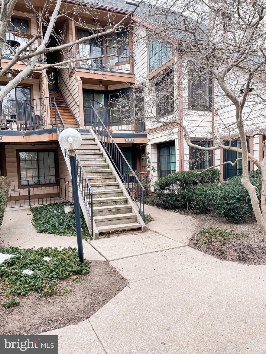 Offer deadline: 12:00PM Monday 2/7 with a decision to be made that evening. 

Get ready to see the condo of your dreams! The largest model, and a rare find, this beautifully maintained and updated home features TWO bedrooms TWO full bathrooms, a GARAGE, AND a LOFT! Upgrades include a total owner's bath update (vanity, floors, shower surround, tub, toilet and more!), flooring in the kitchen and hall bath, vanity, toilet, and mirror in hall bath, dishwasher, water heater (including expansion tank), main water hookup including shut off valve inside home, and most windows! Walking distance to grocery stores, shopping, dining, restaurants, and coffee shops! You will not want to miss this one, so call us to see today!