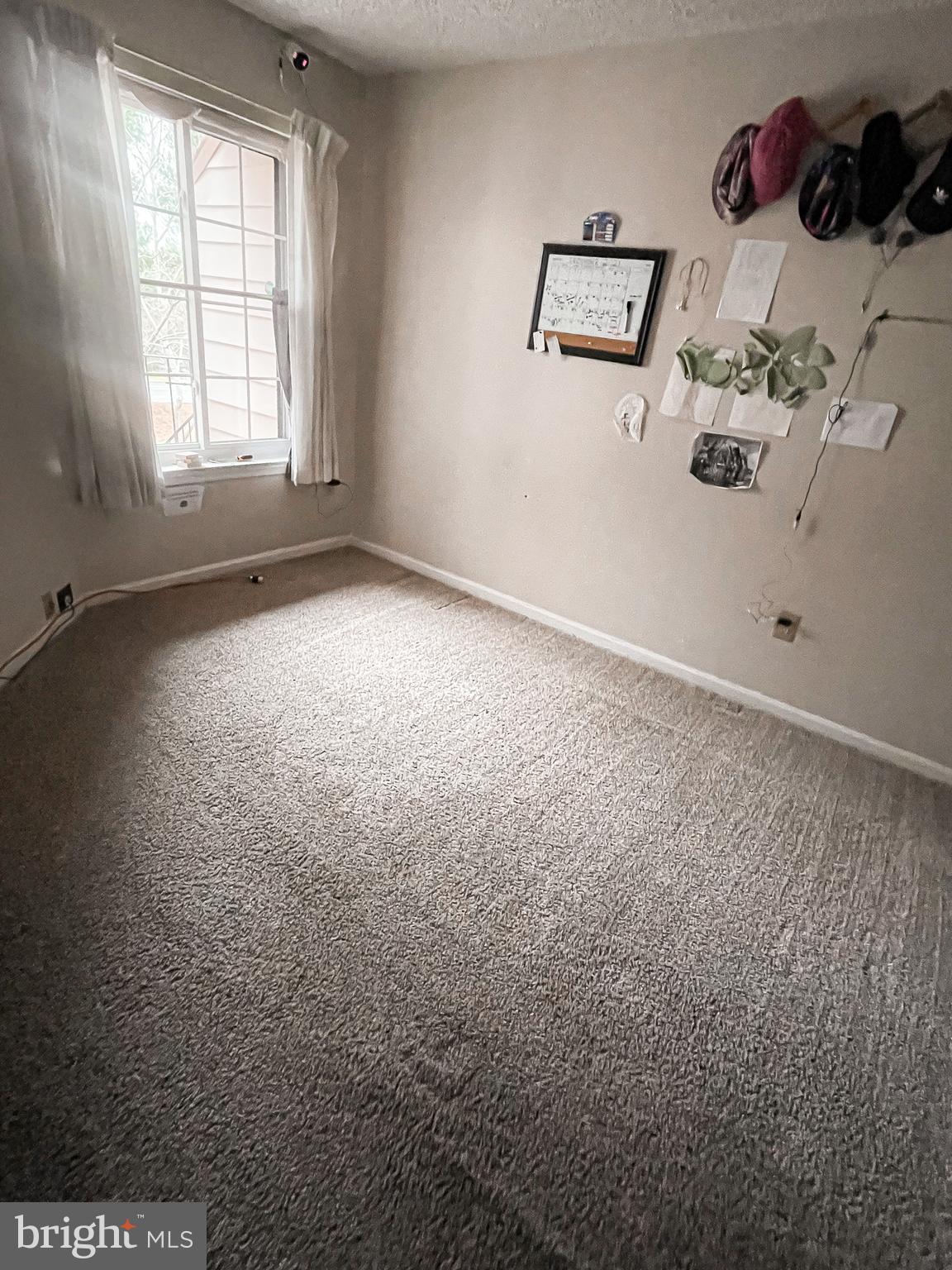 THE TIERS OF LAUREL LAKE - Residential