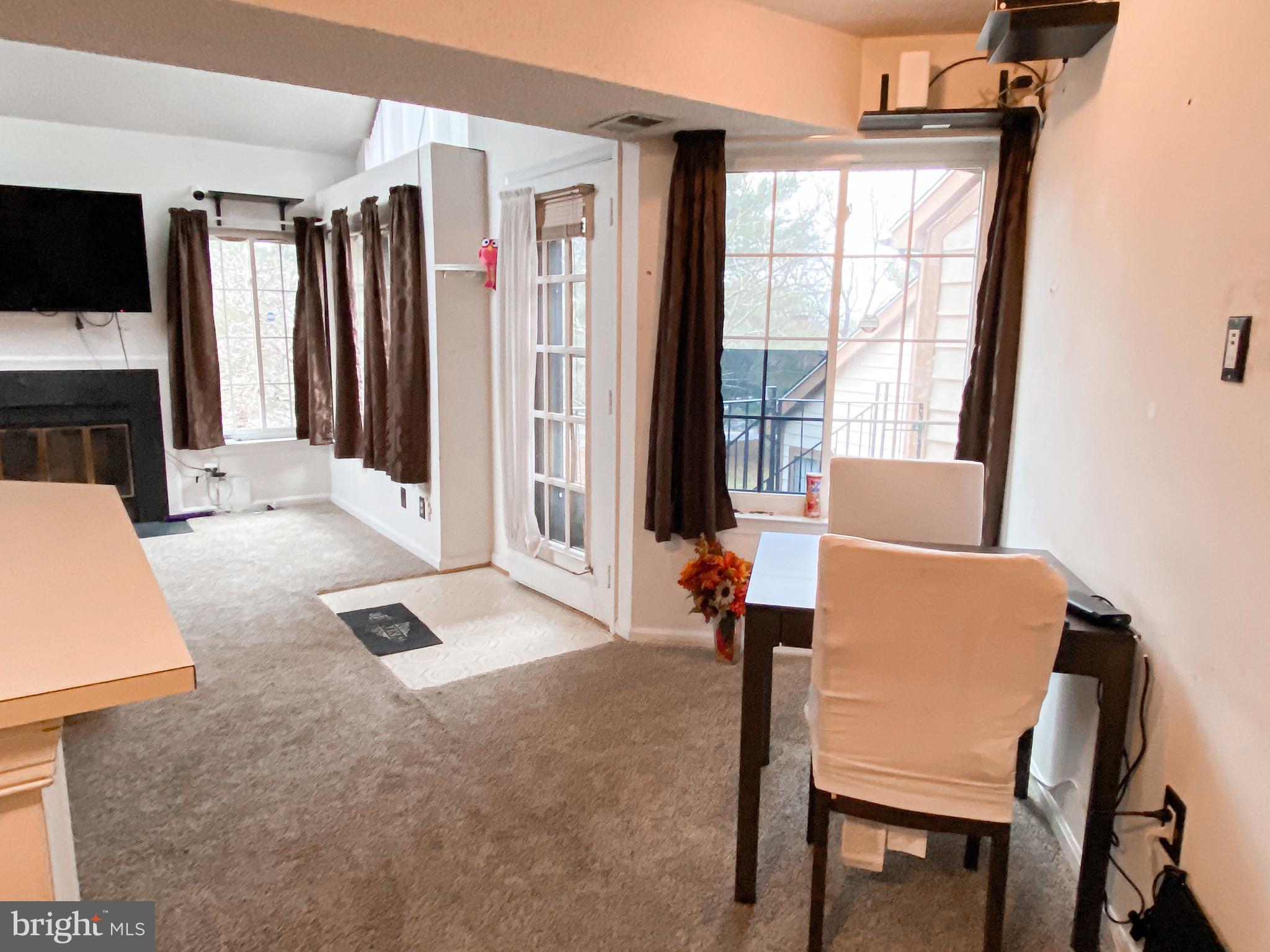 THE TIERS OF LAUREL LAKE - Residential