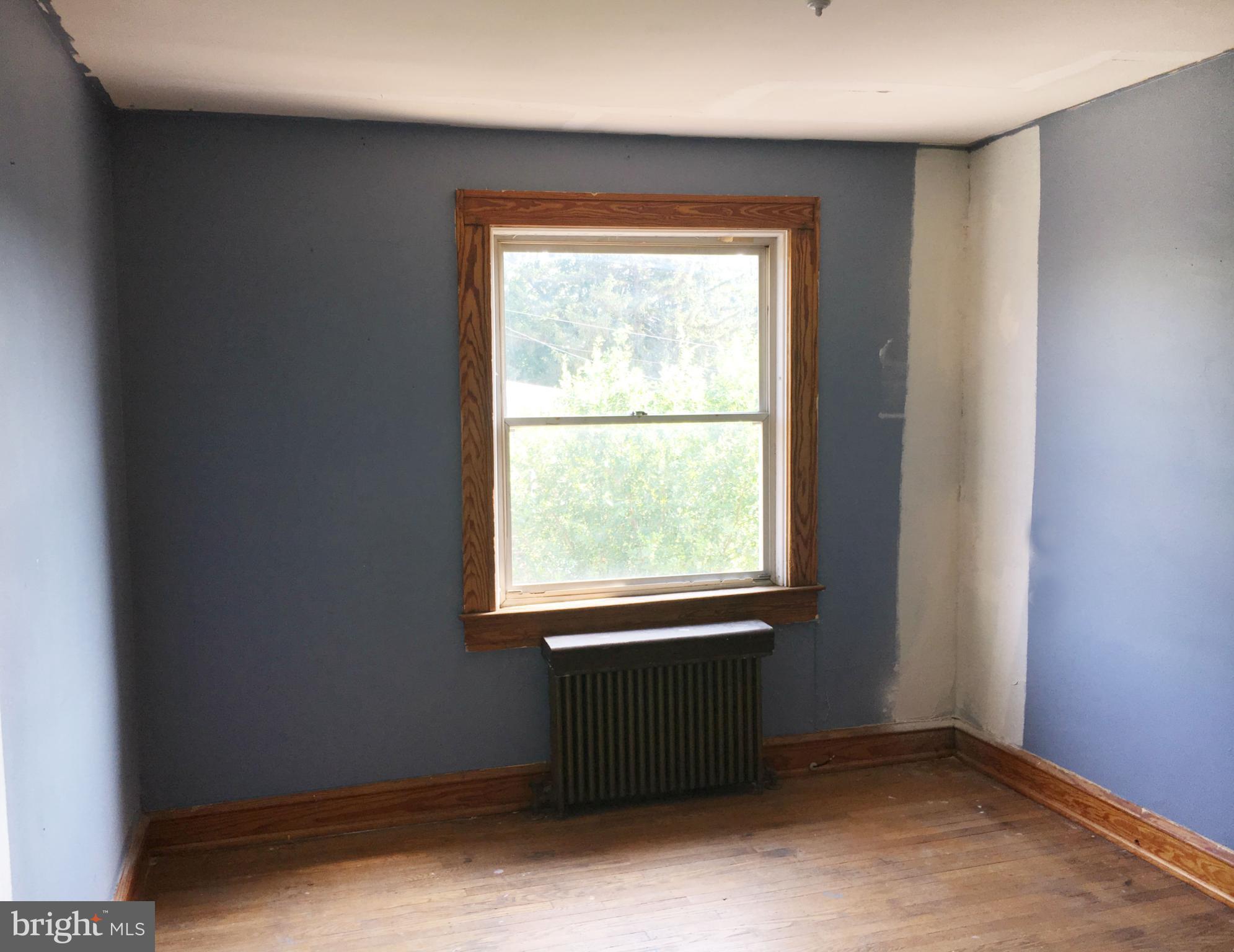 BELAIR-EDISON - Residential