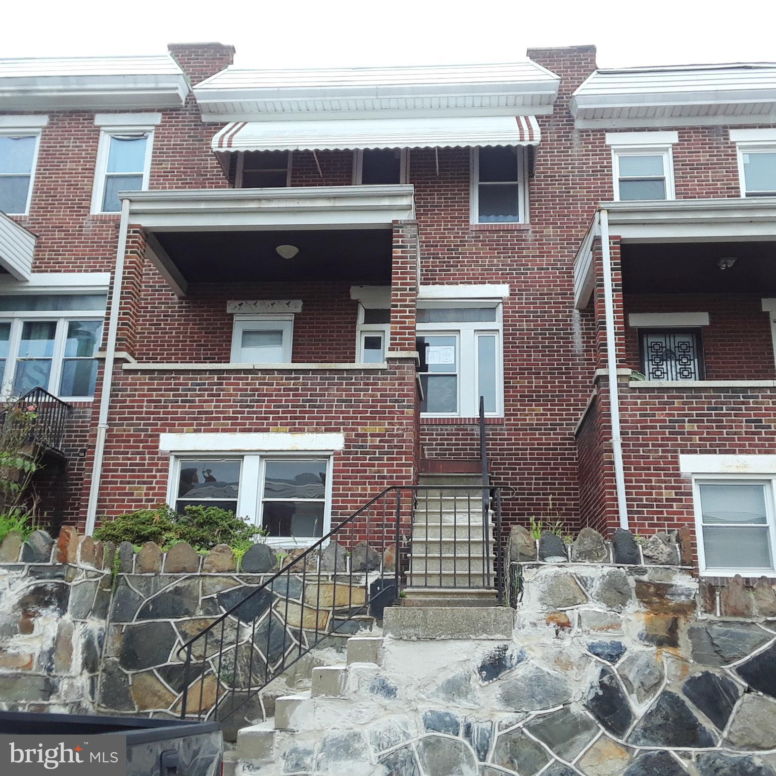 BELAIR-EDISON - Residential