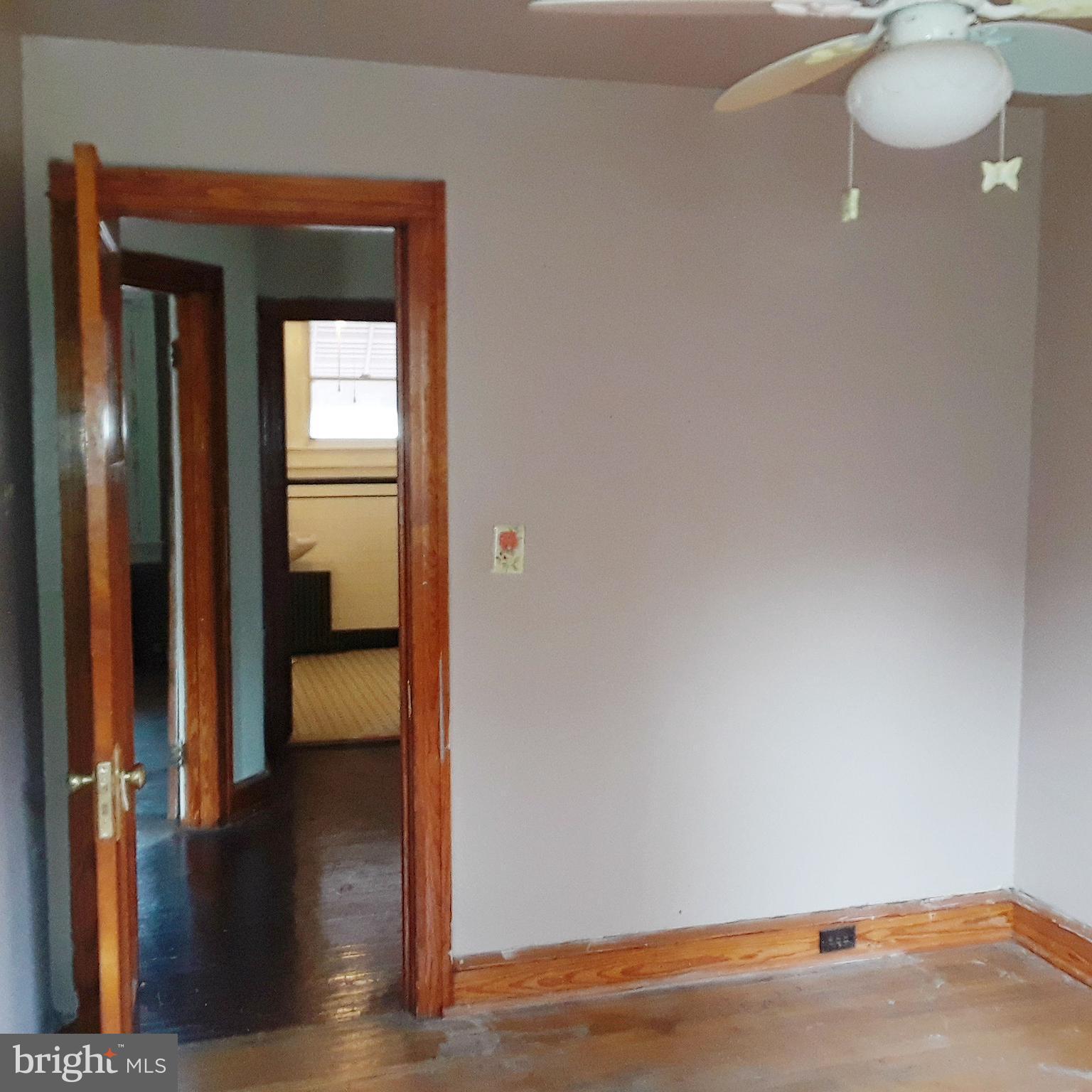 BELAIR-EDISON - Residential