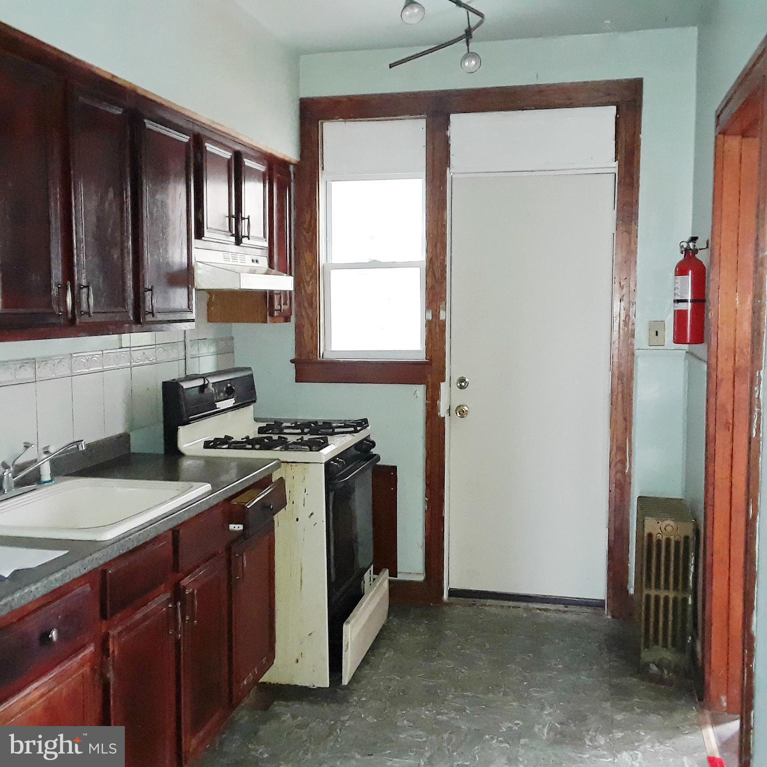 BELAIR-EDISON - Residential