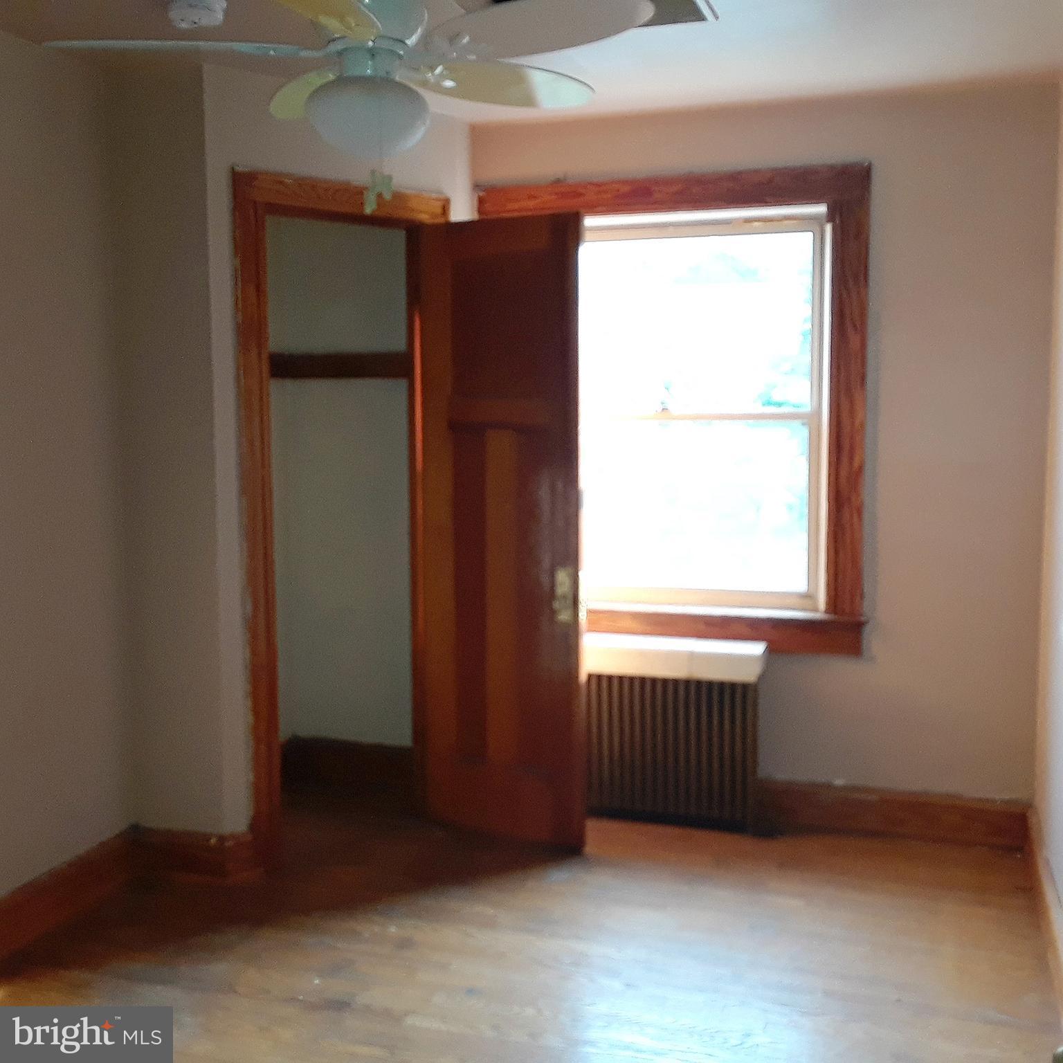 BELAIR-EDISON - Residential