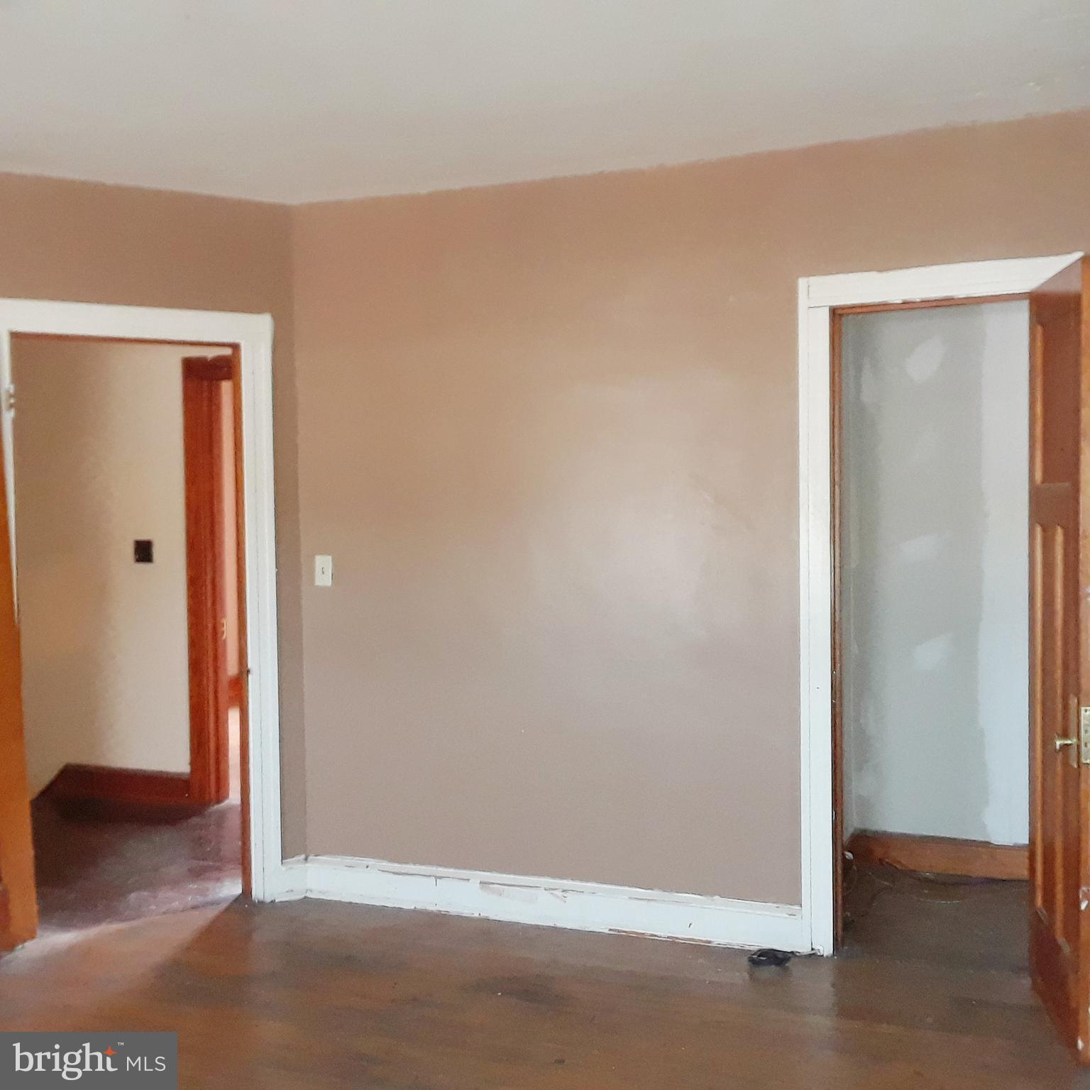 BELAIR-EDISON - Residential