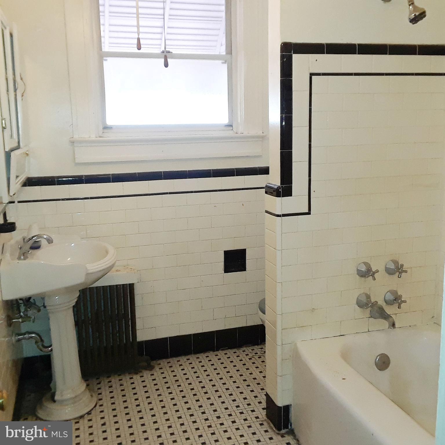 BELAIR-EDISON - Residential