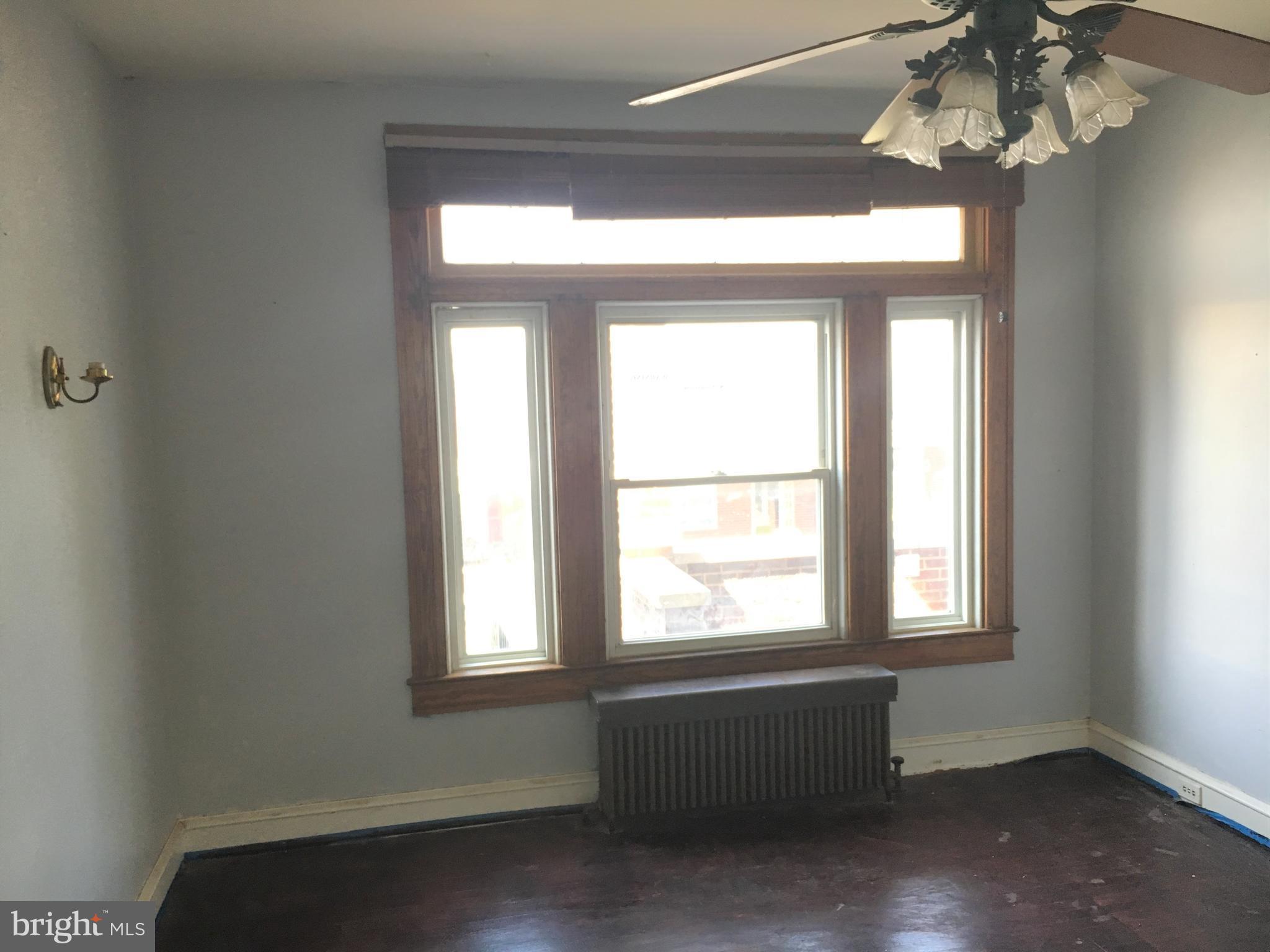 BELAIR-EDISON - Residential