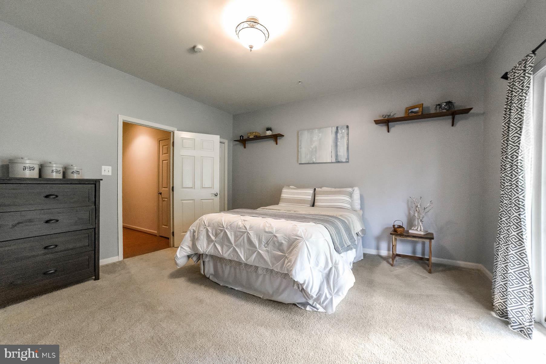 WILDEWOOD - Residential