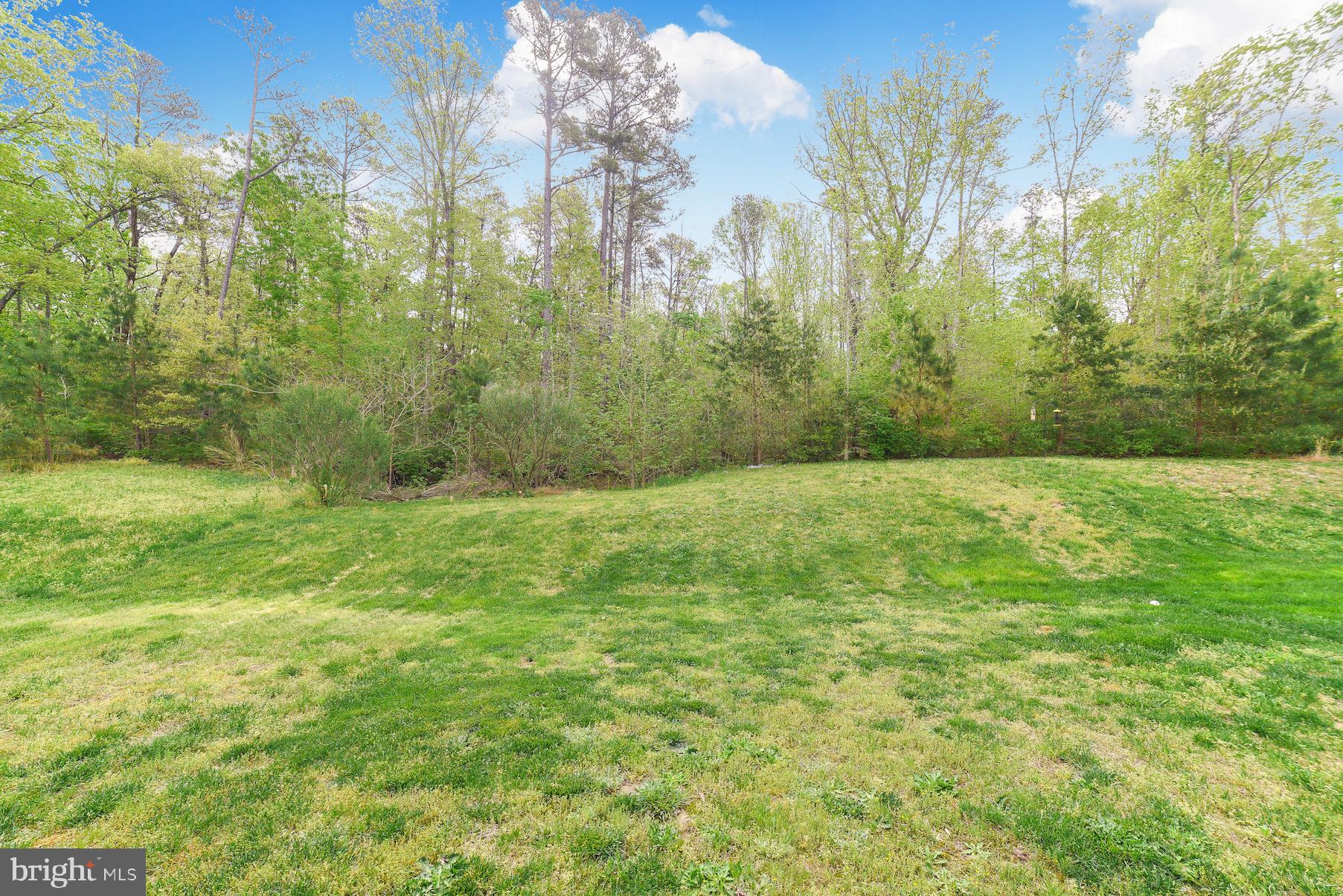 WILDEWOOD - Residential