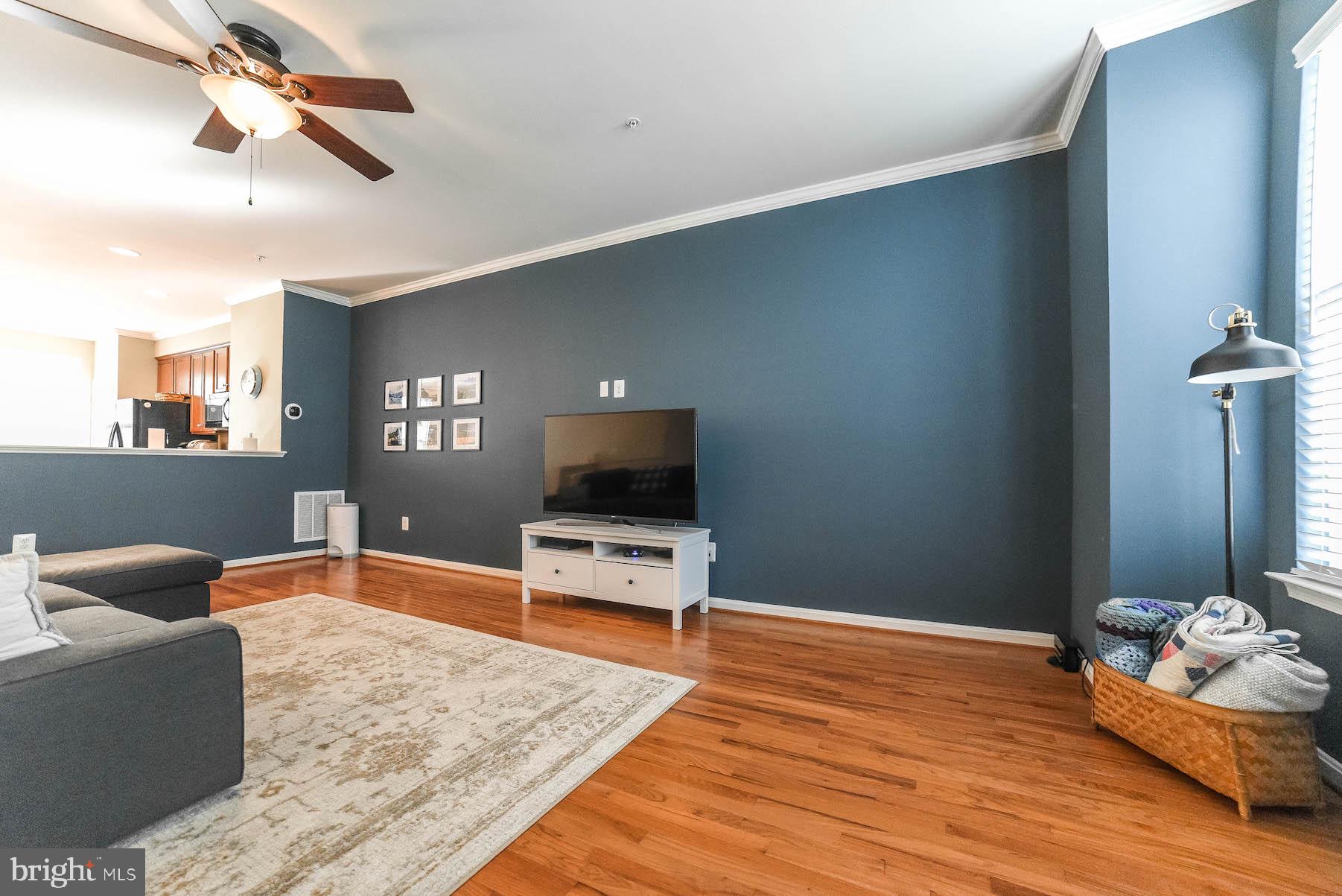 WILDEWOOD - Residential