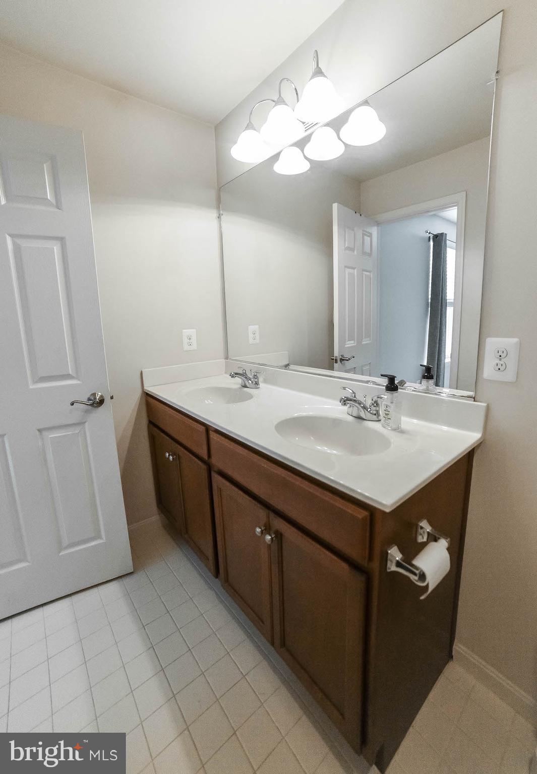 WILDEWOOD - Residential