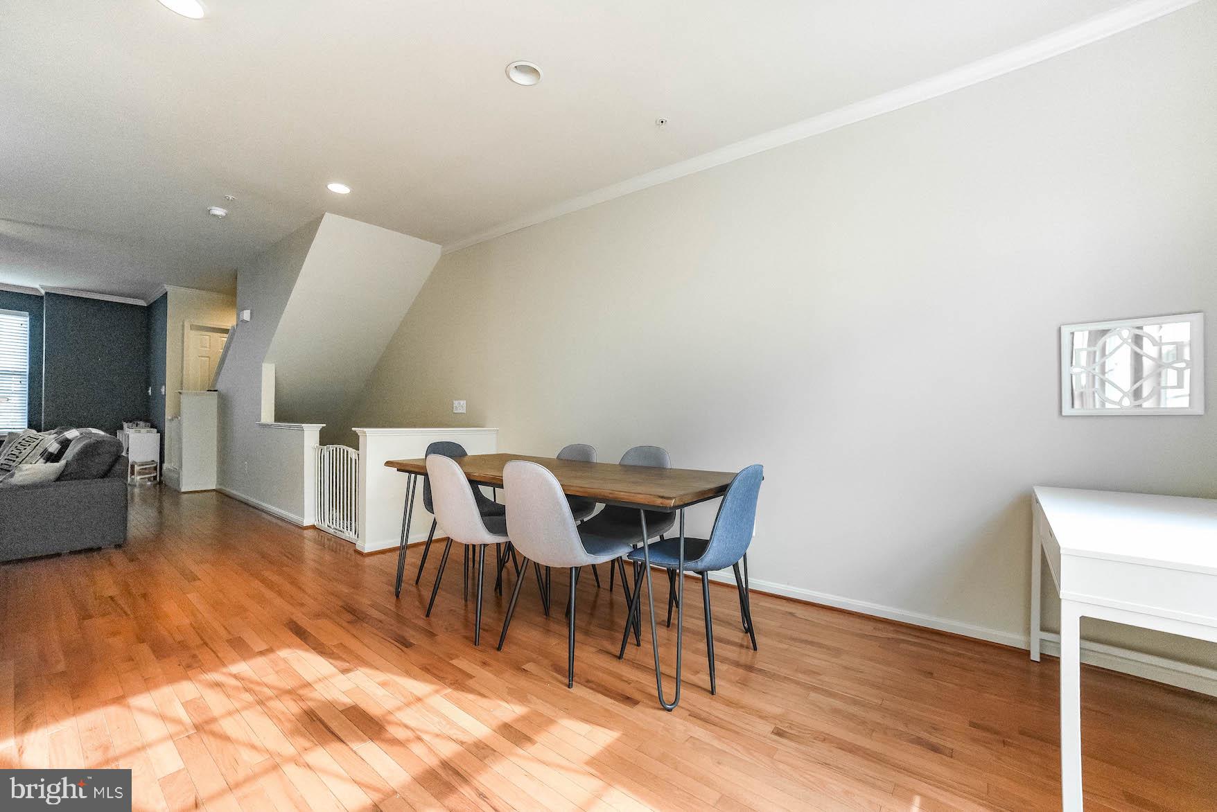 WILDEWOOD - Residential