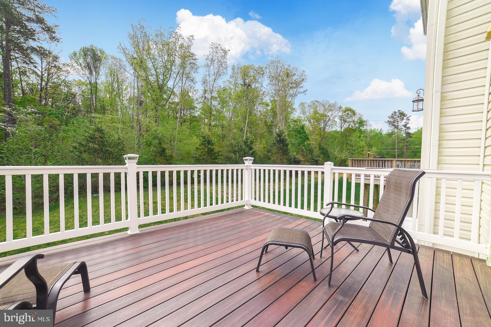 WILDEWOOD - Residential