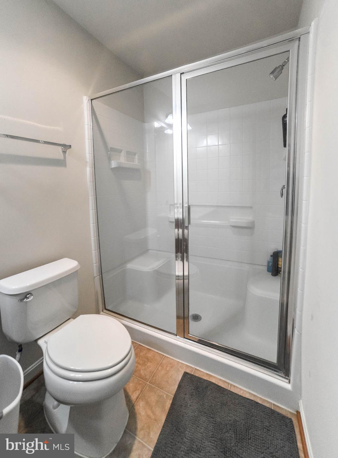 WILDEWOOD - Residential