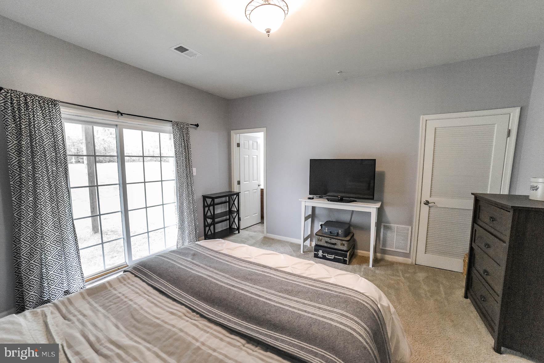 WILDEWOOD - Residential