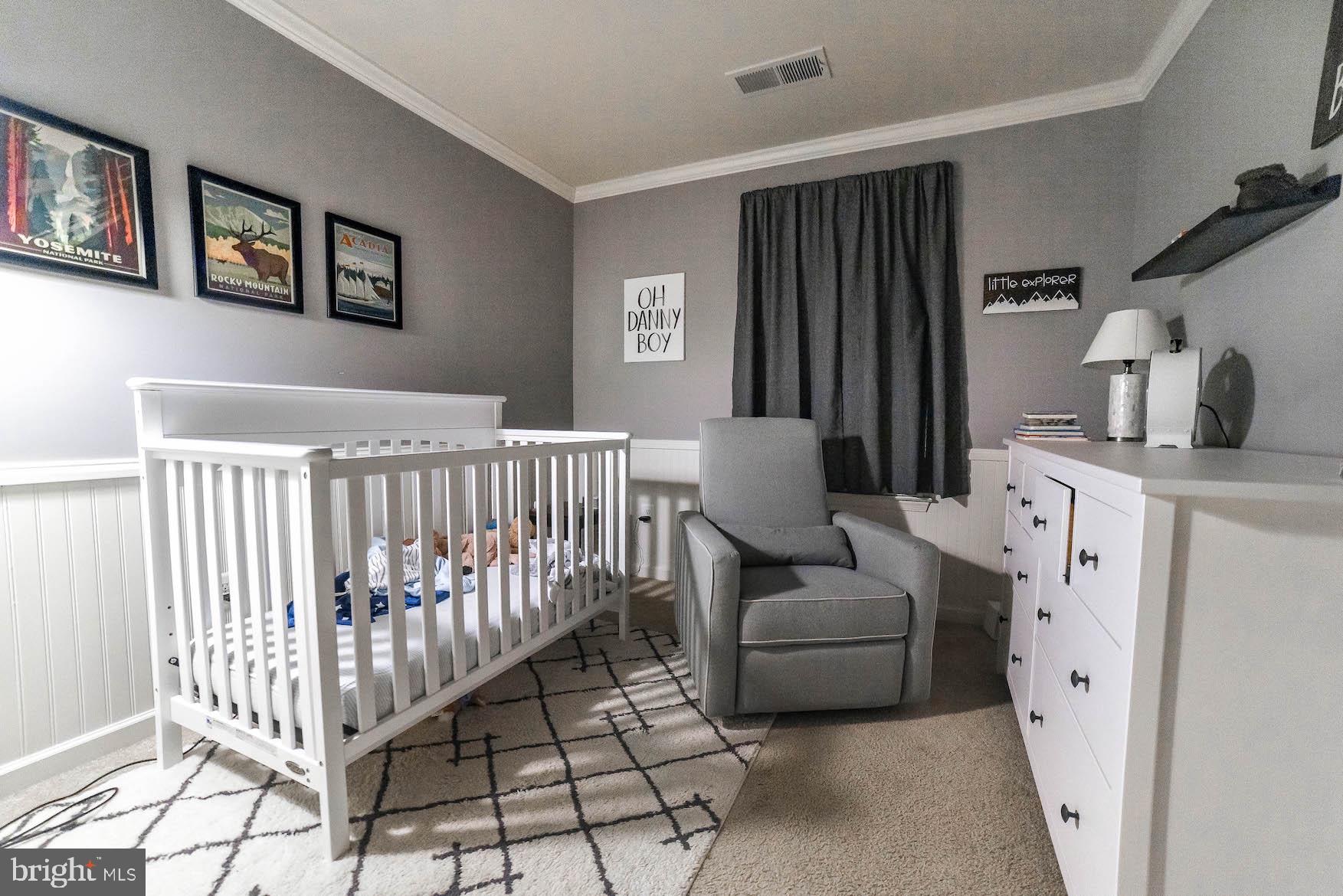 WILDEWOOD - Residential