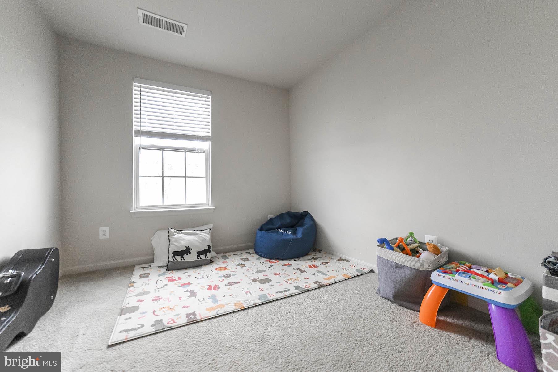 WILDEWOOD - Residential