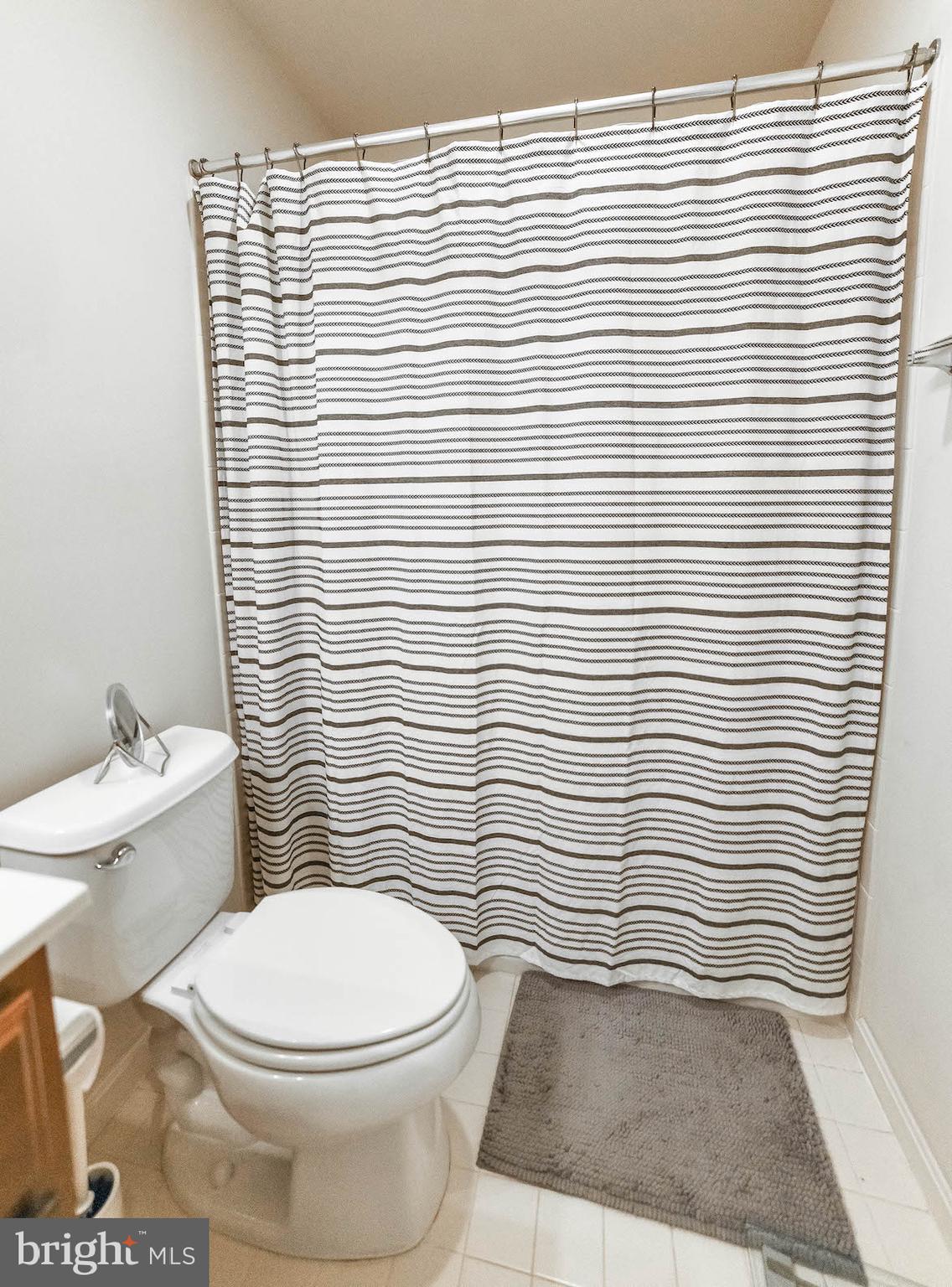 WILDEWOOD - Residential