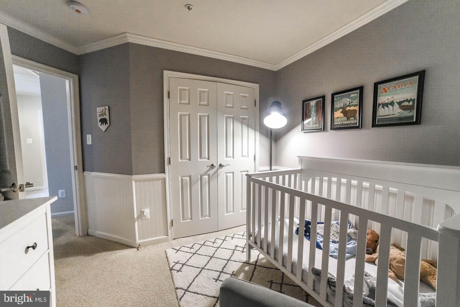 WILDEWOOD - Residential