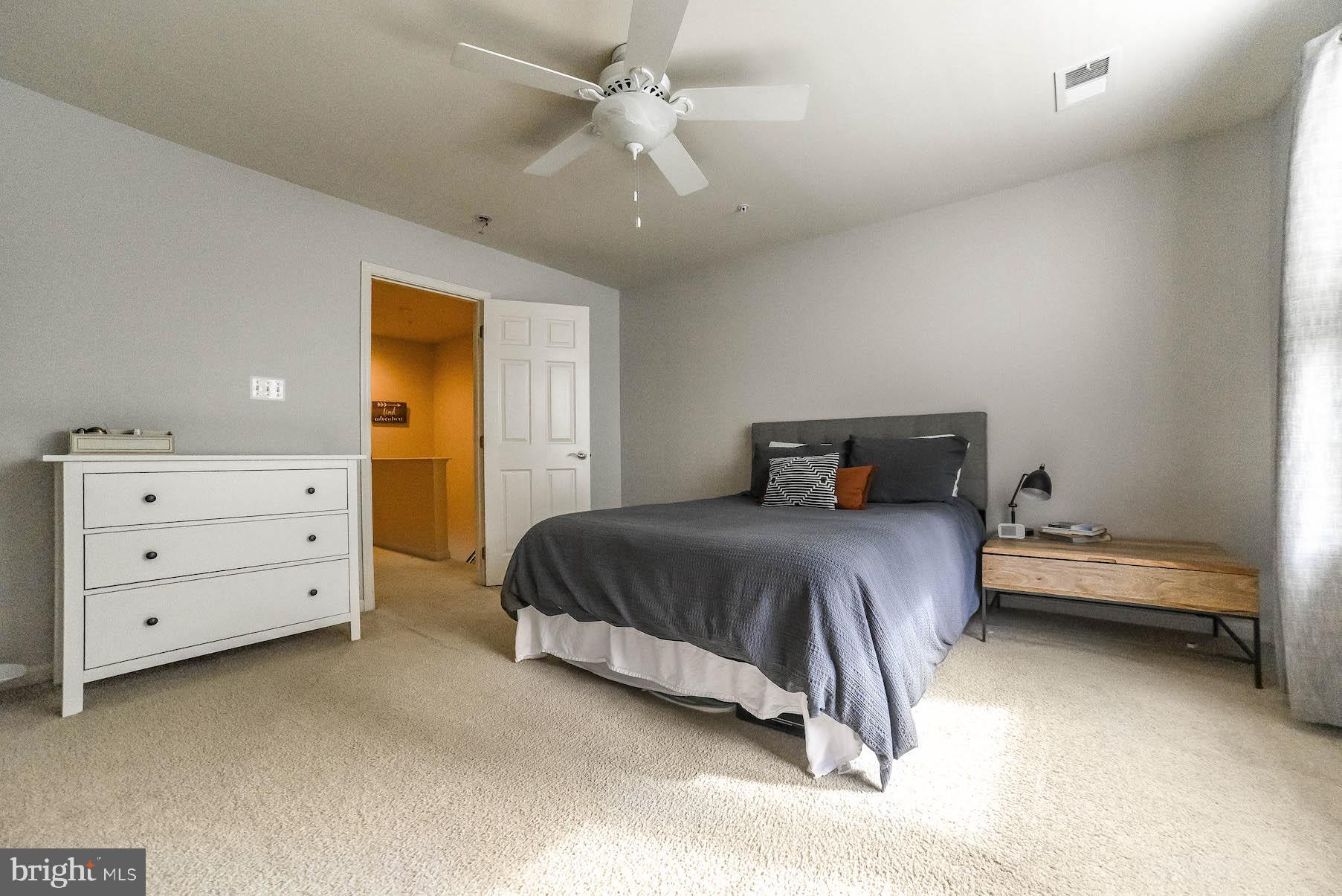 WILDEWOOD - Residential