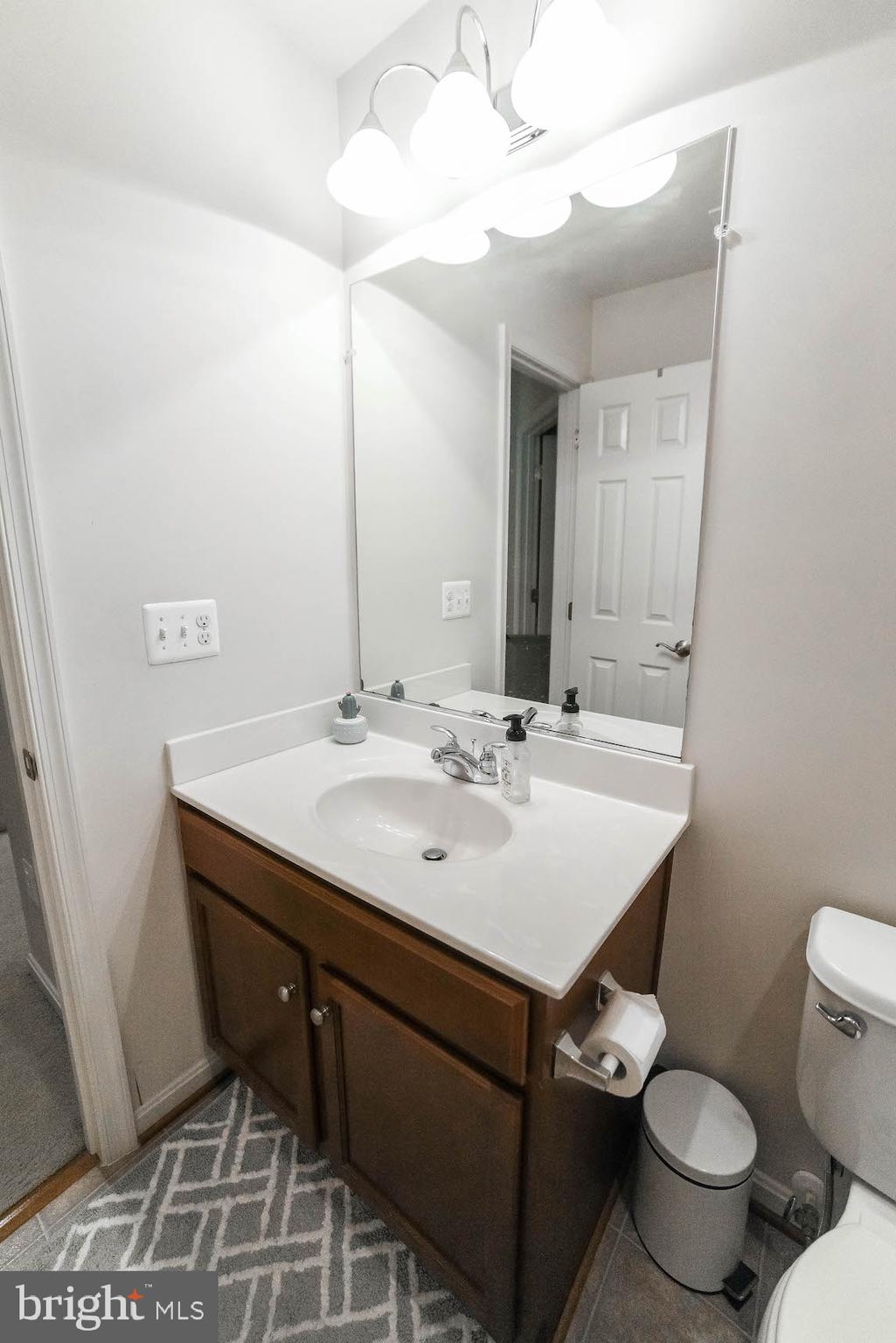 WILDEWOOD - Residential