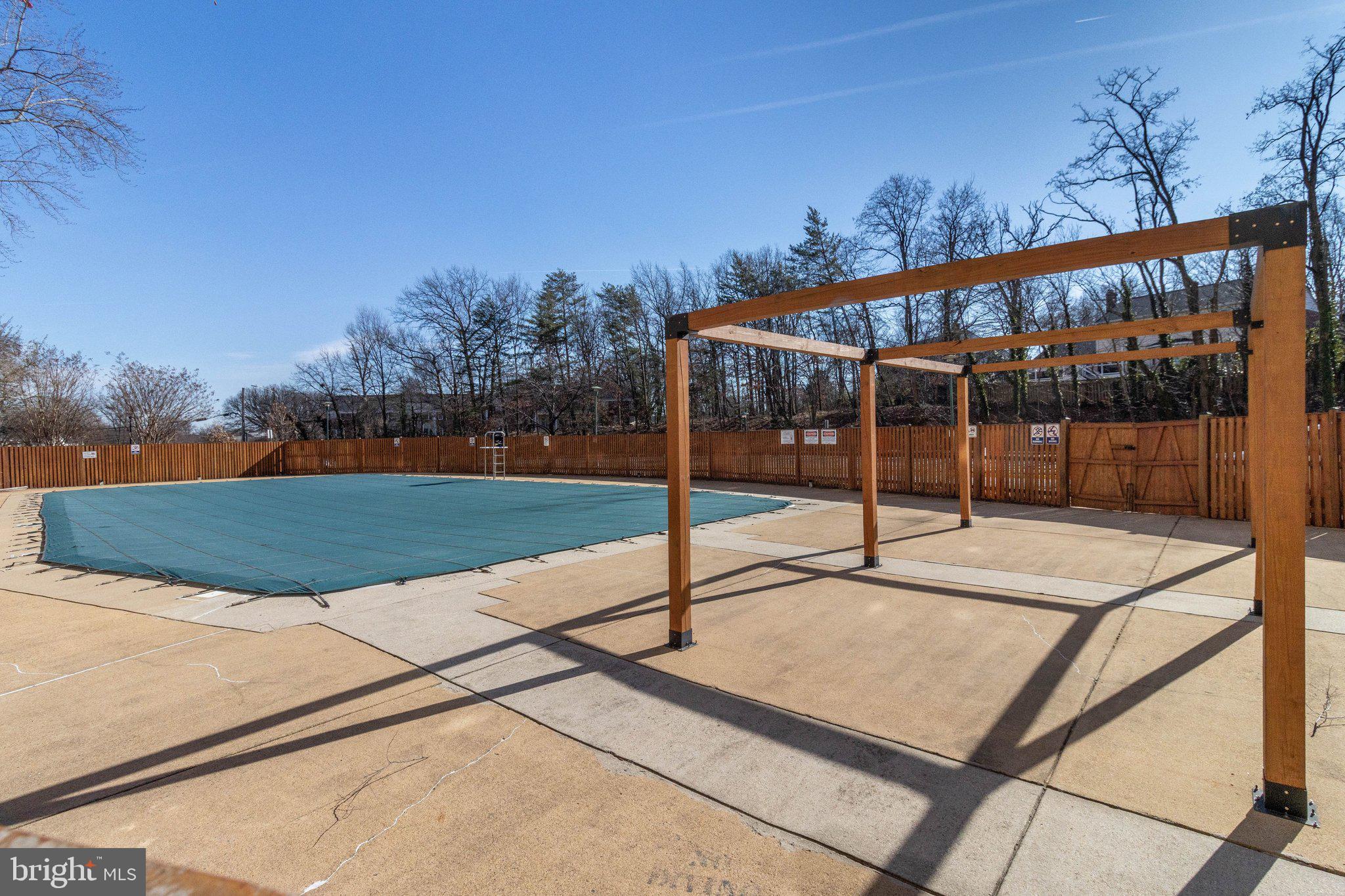 PARK PLACE - Residential