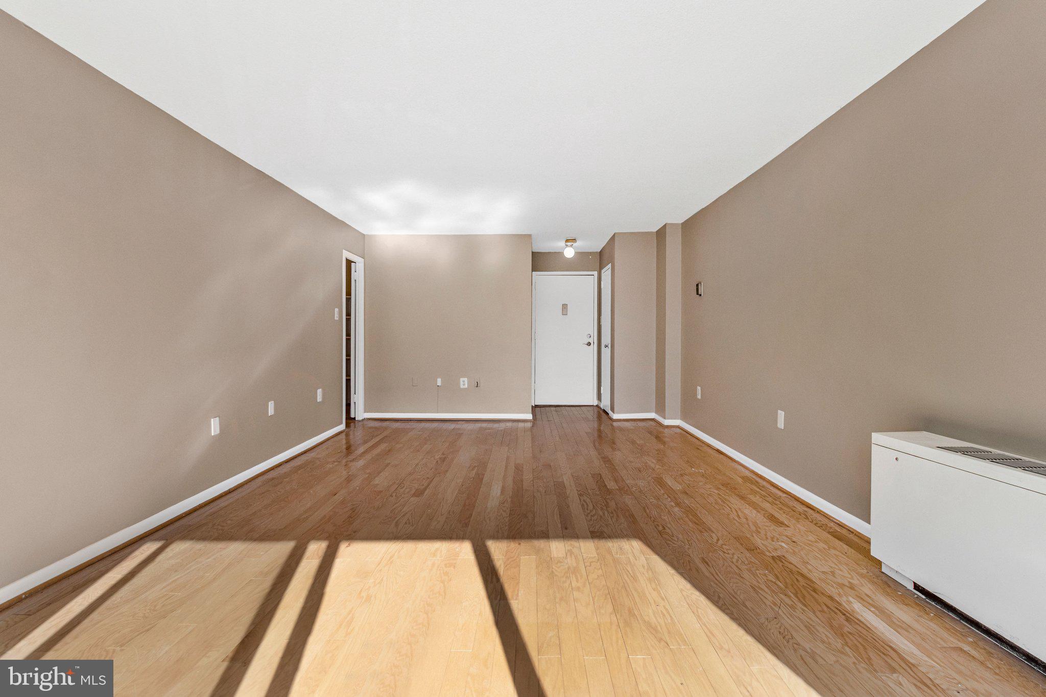 PARK PLACE - Residential