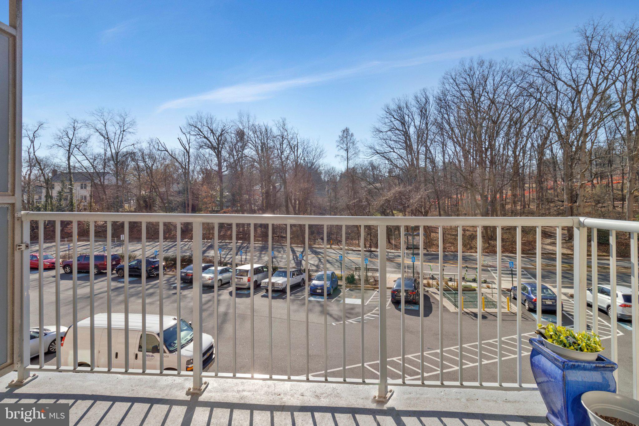 PARK PLACE - Residential