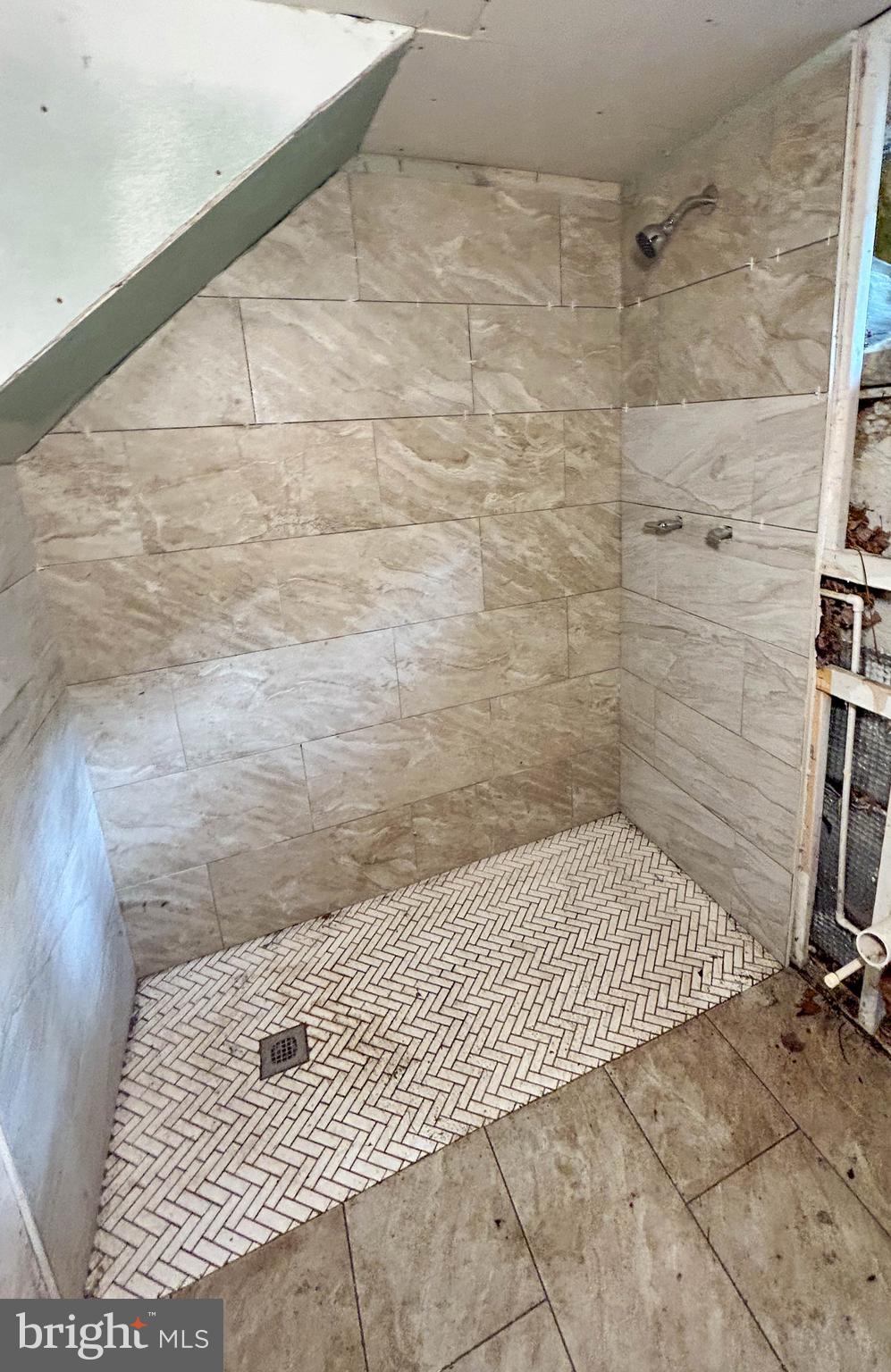 CAPITOL HEIGHTS - Residential