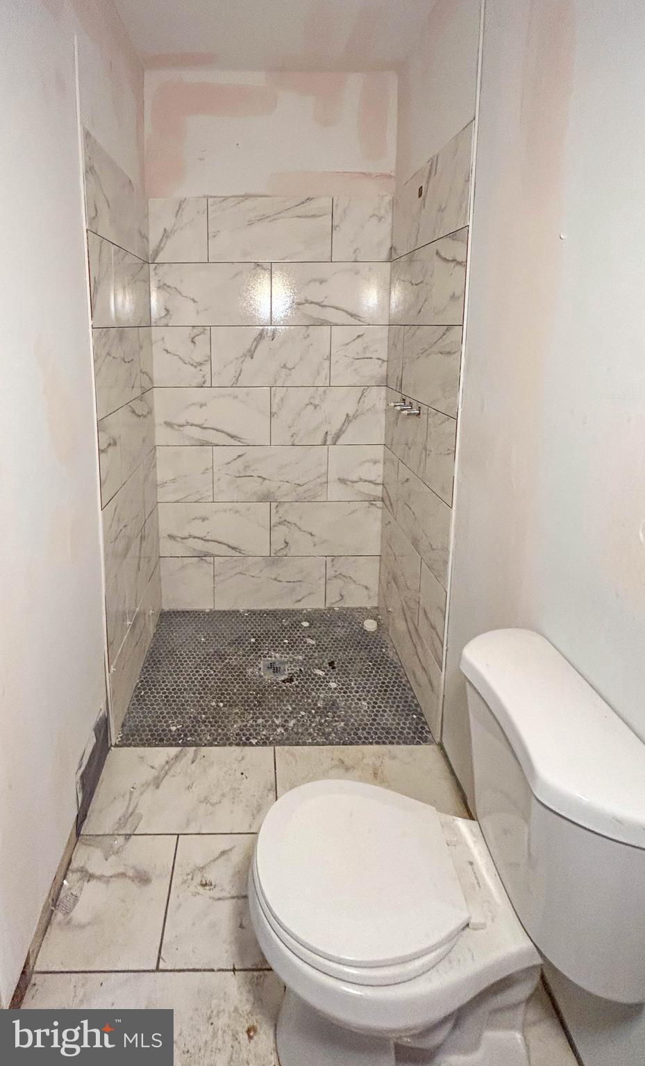 CAPITOL HEIGHTS - Residential