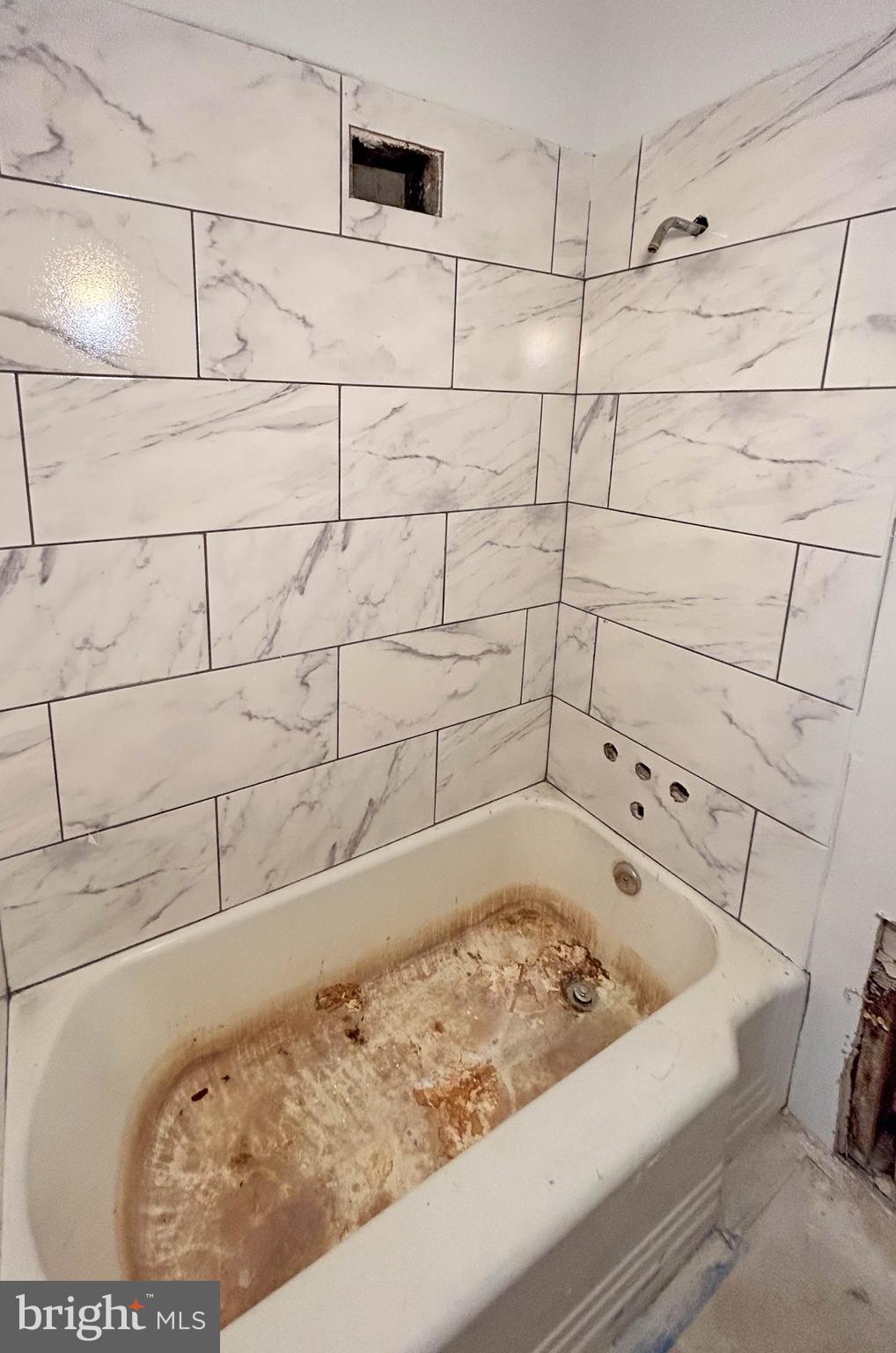 CAPITOL HEIGHTS - Residential