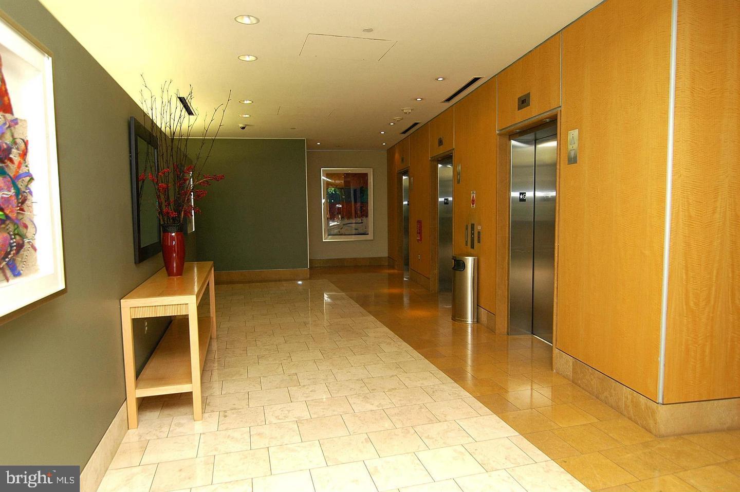 1117 10TH STREET NW 1107