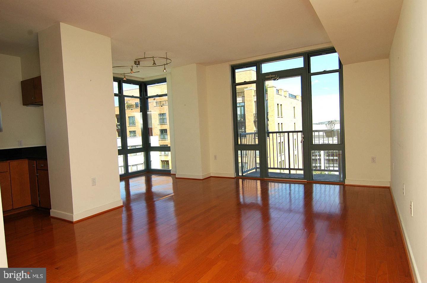 1117 10TH STREET NW 1107