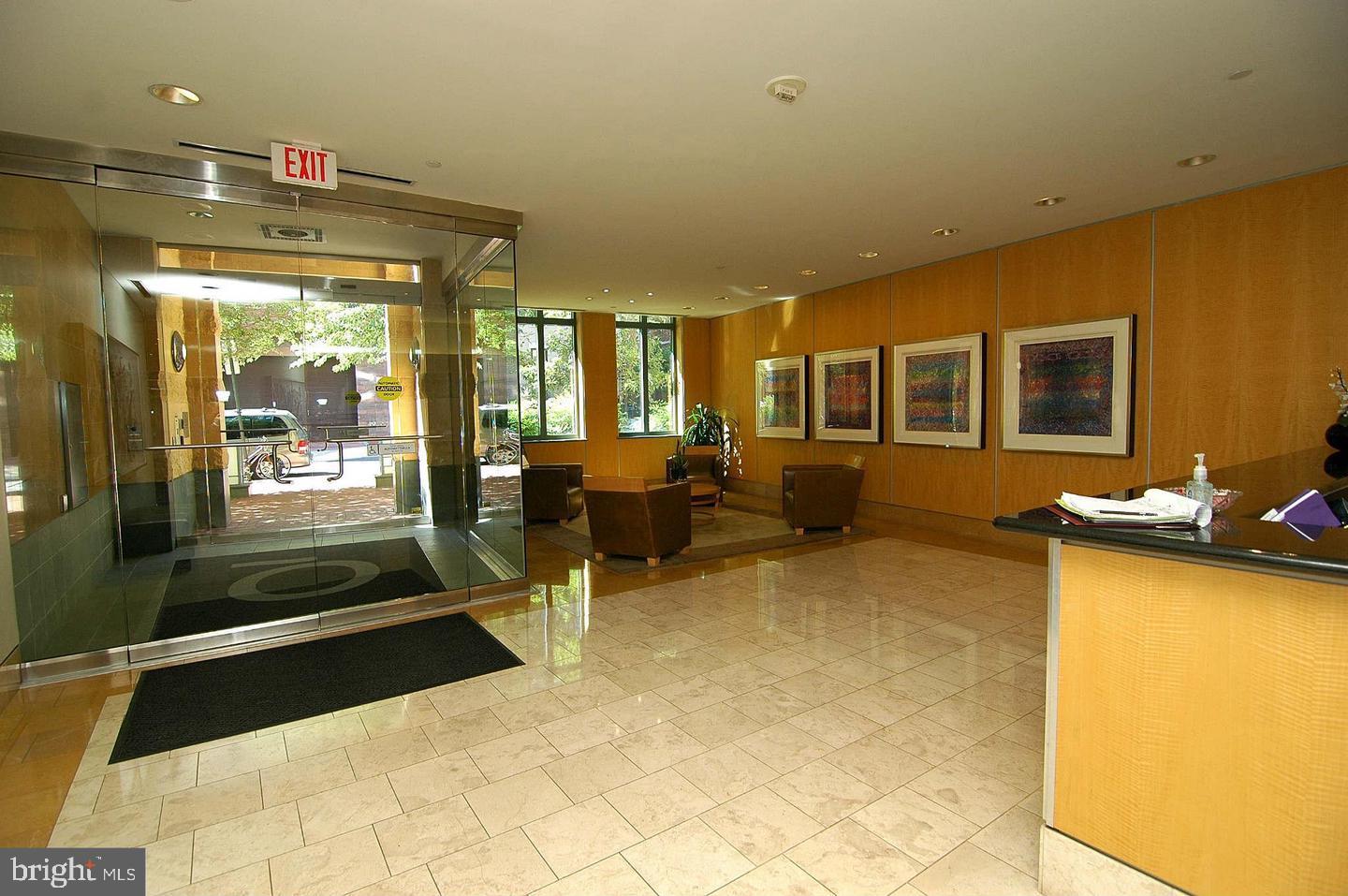 1117 10TH STREET NW 1107
