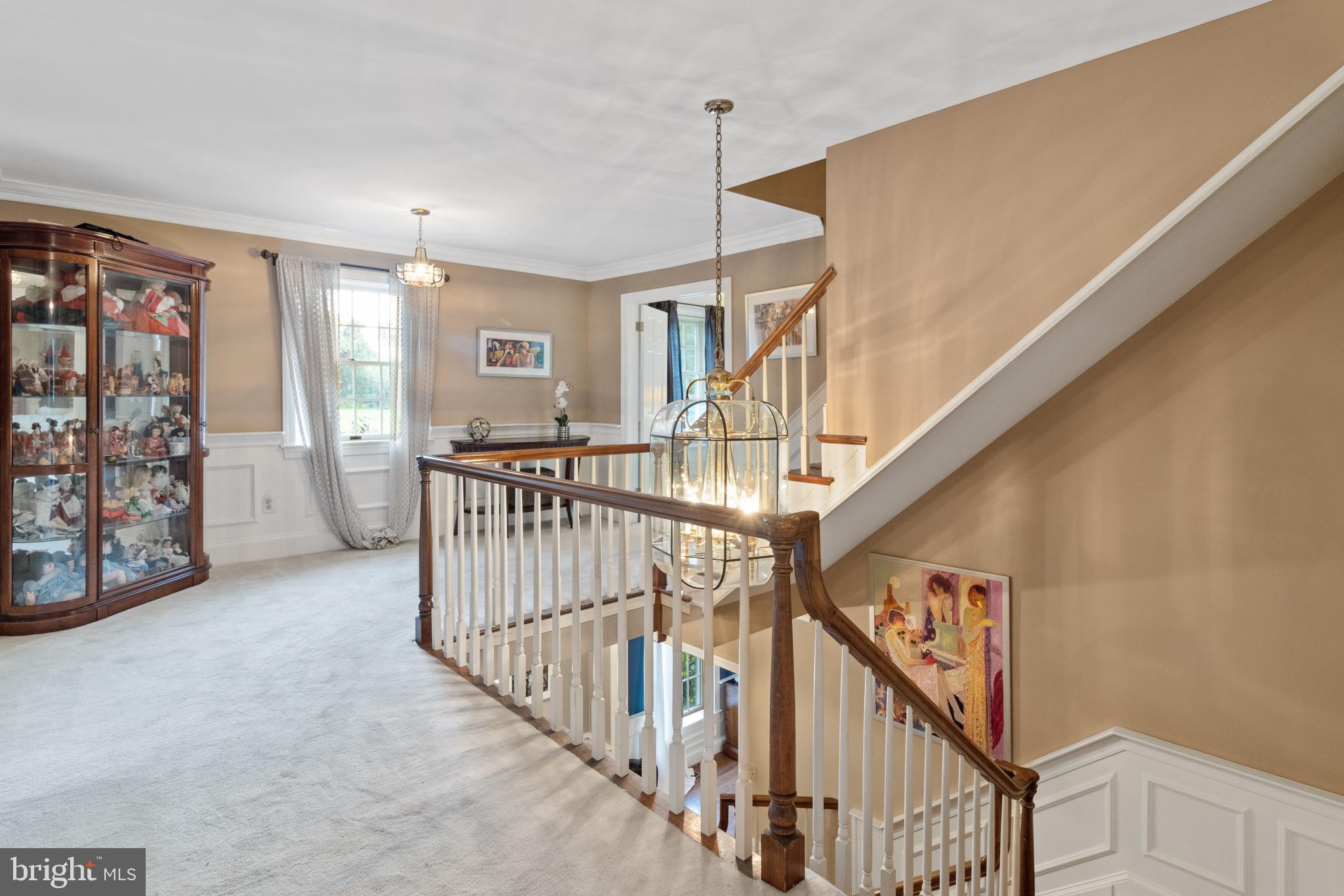 GRENOBLE MANOR - Residential