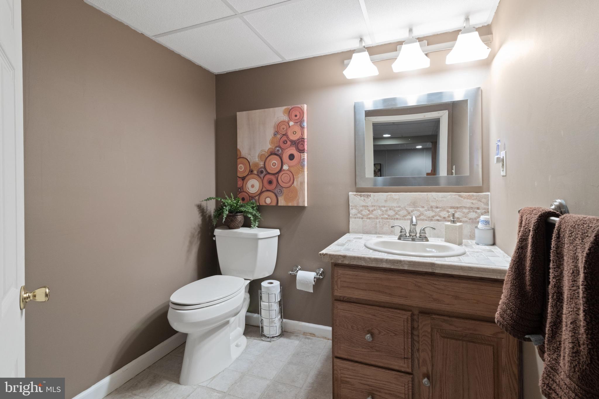 GRENOBLE MANOR - Residential