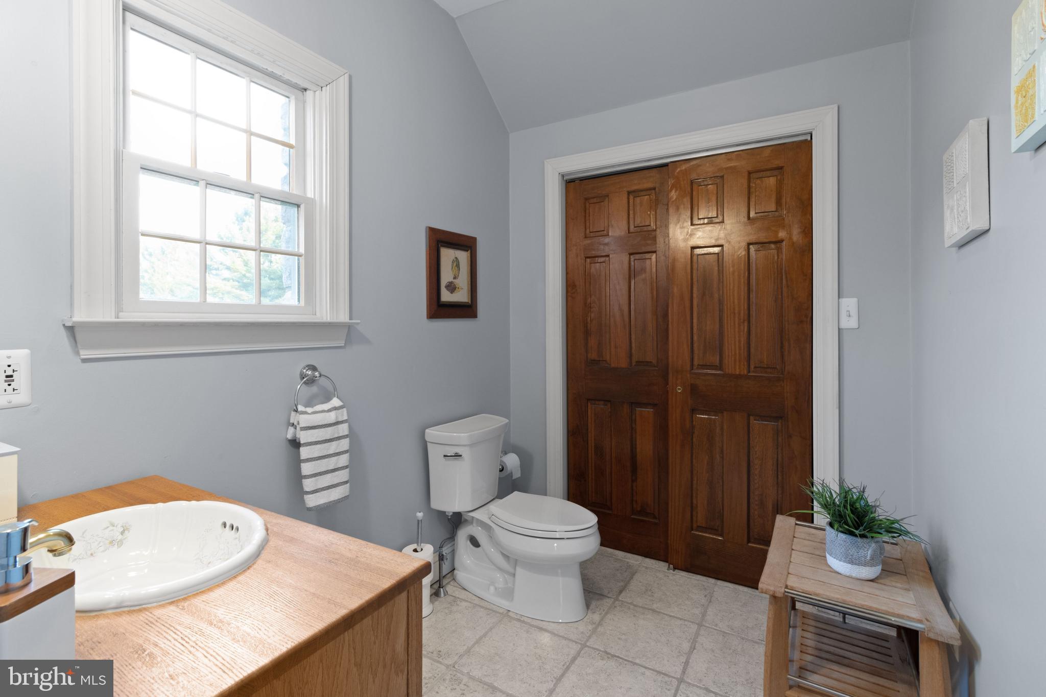 GRENOBLE MANOR - Residential