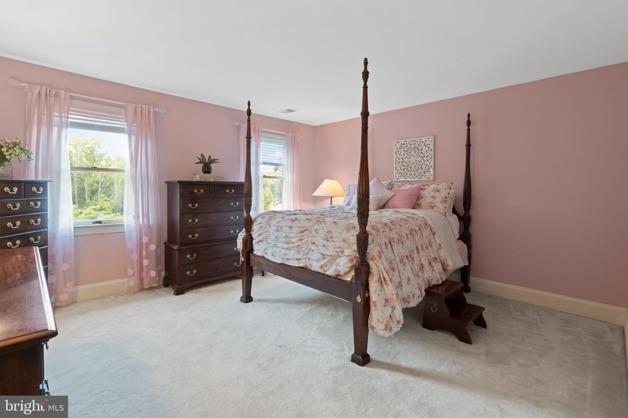 GRENOBLE MANOR - Residential