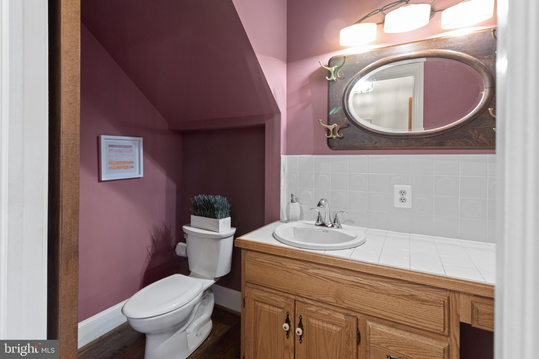 GRENOBLE MANOR - Residential