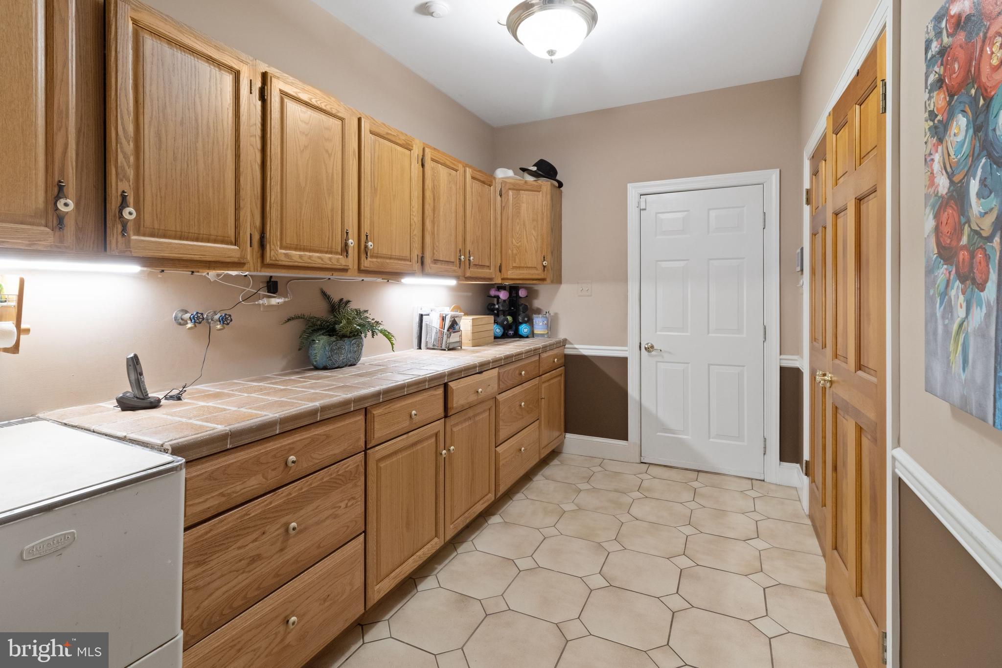 GRENOBLE MANOR - Residential