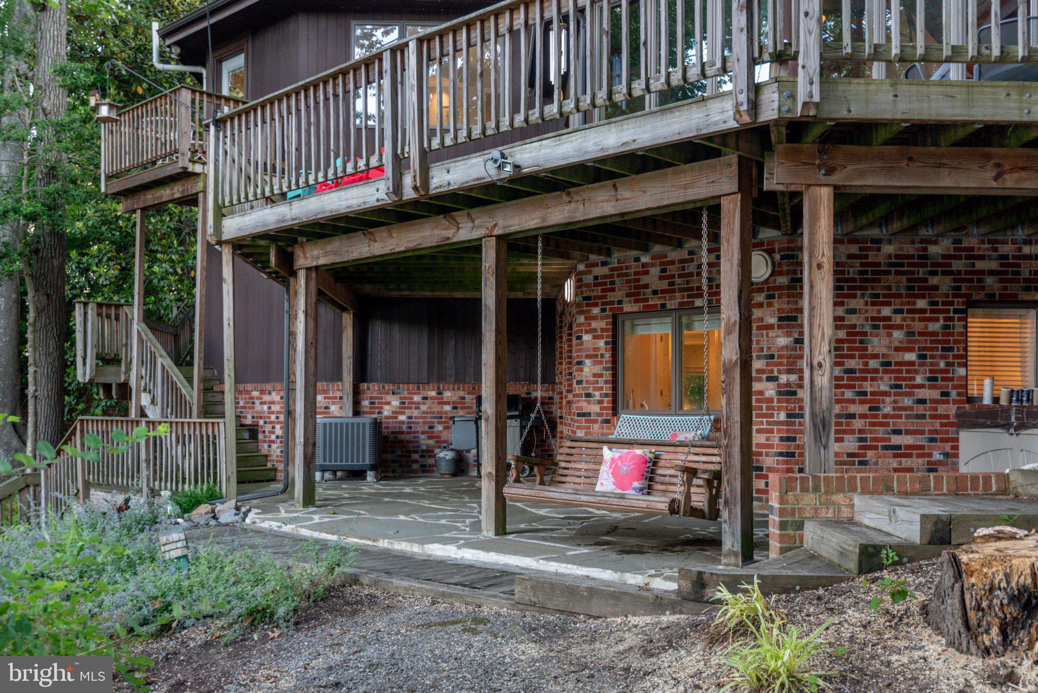 BRISCOE - Residential