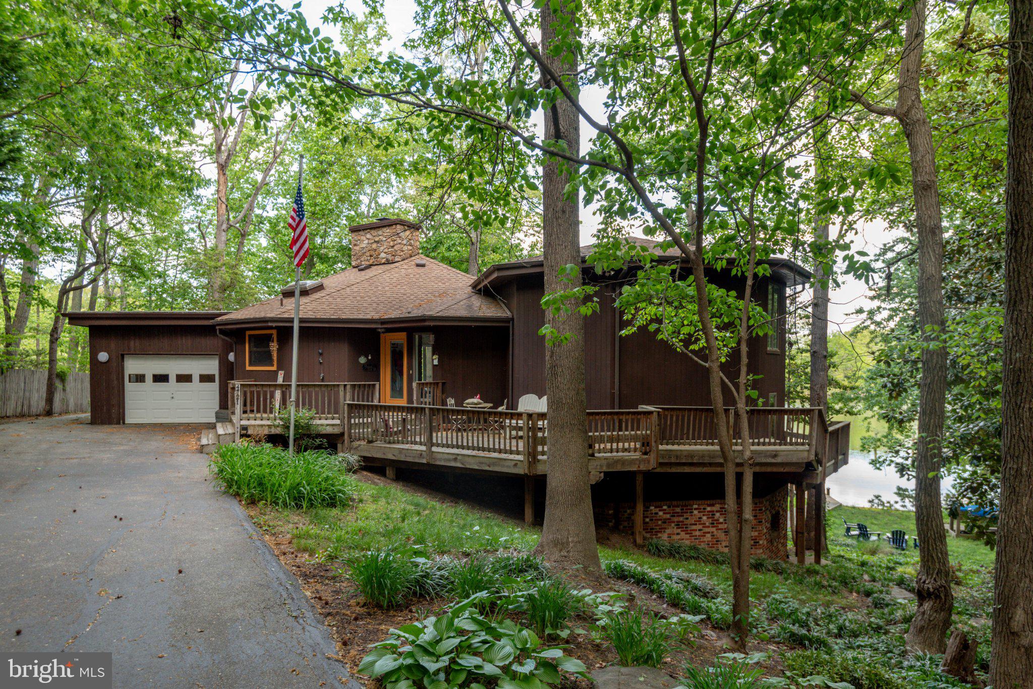 BRISCOE - Residential