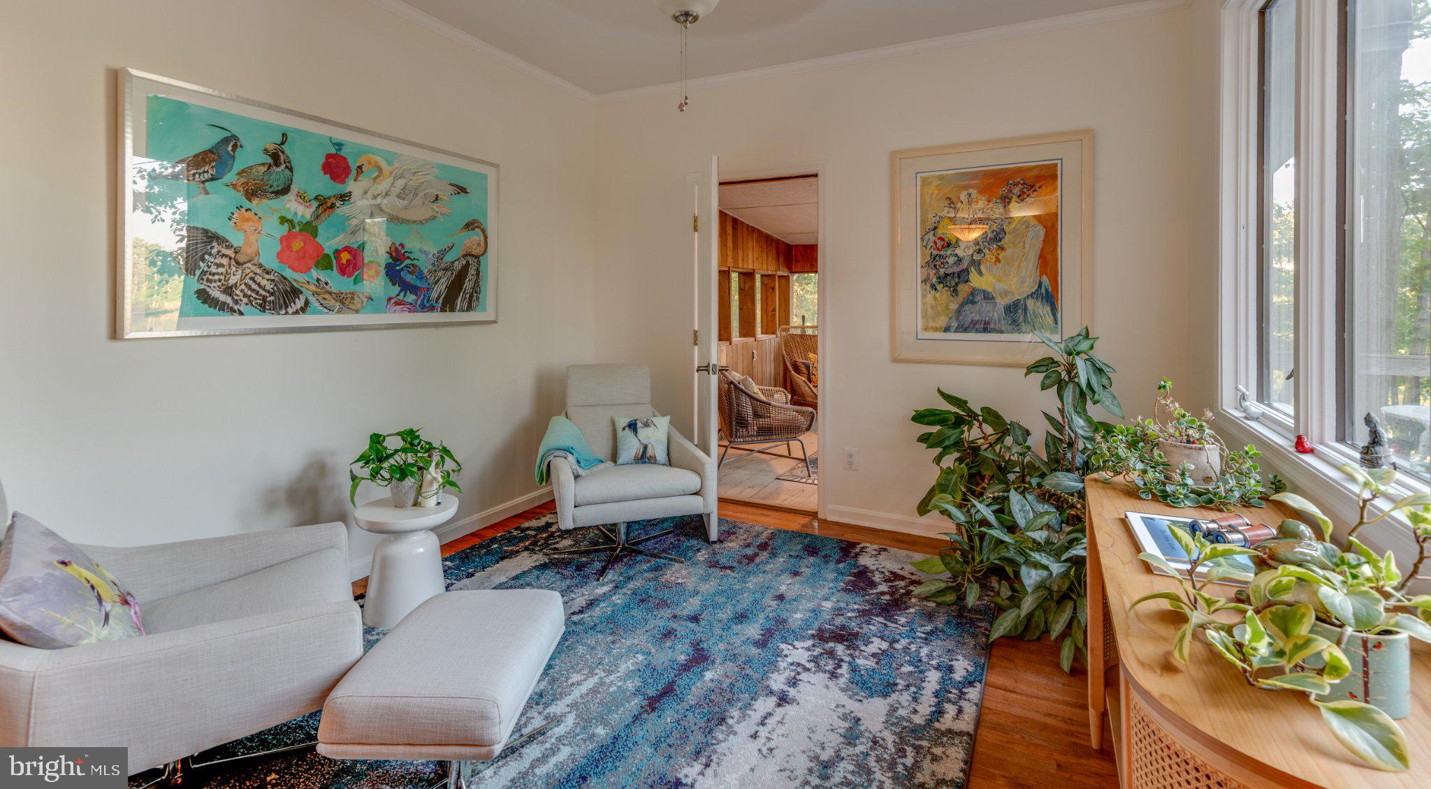 BRISCOE - Residential